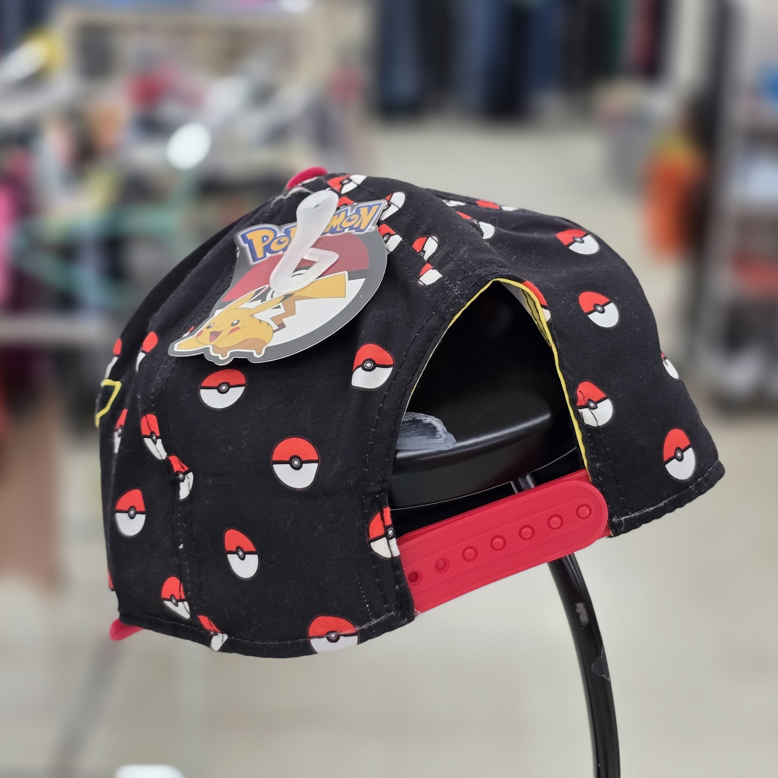 Product thumbnail