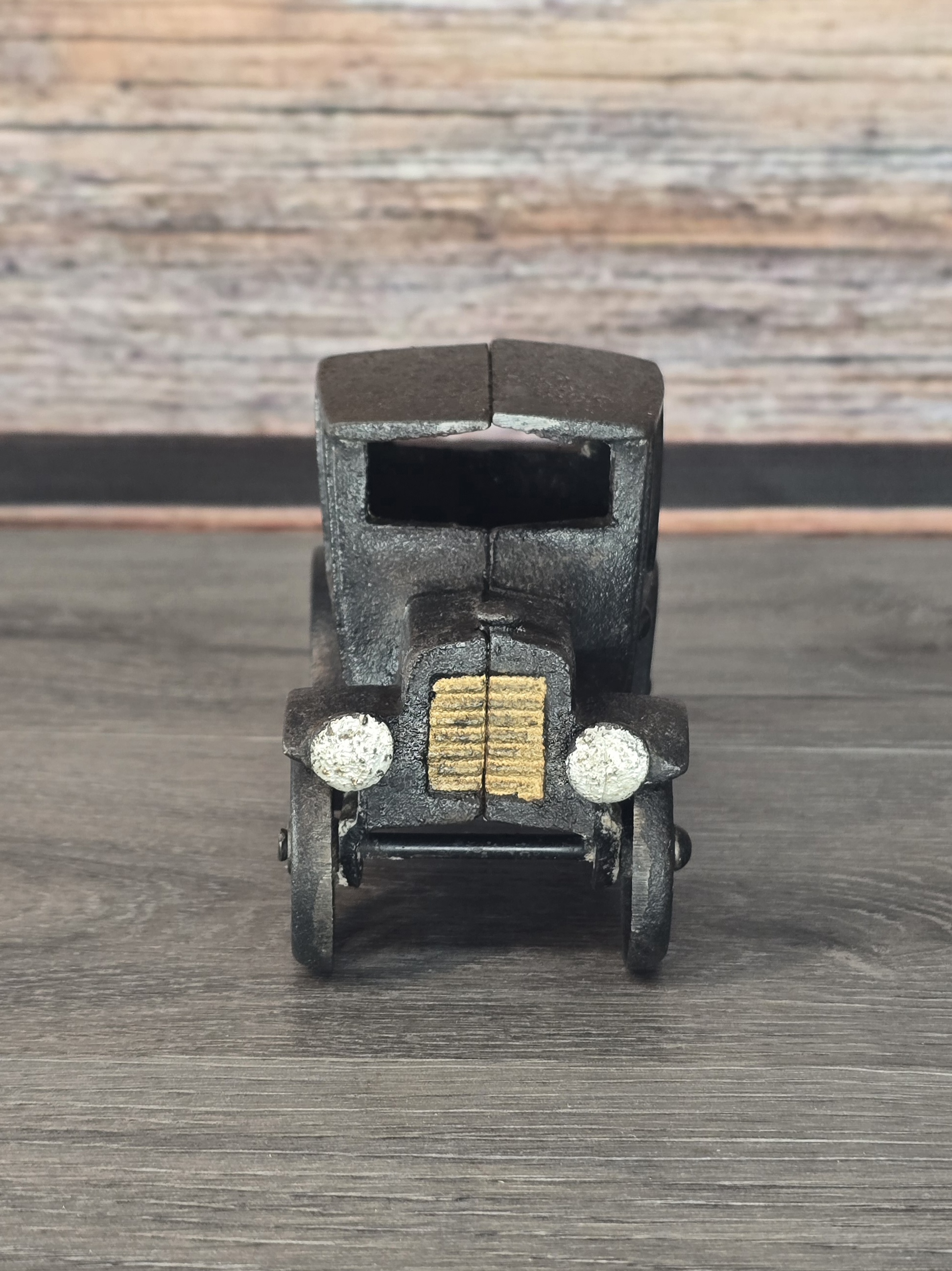Product thumbnail