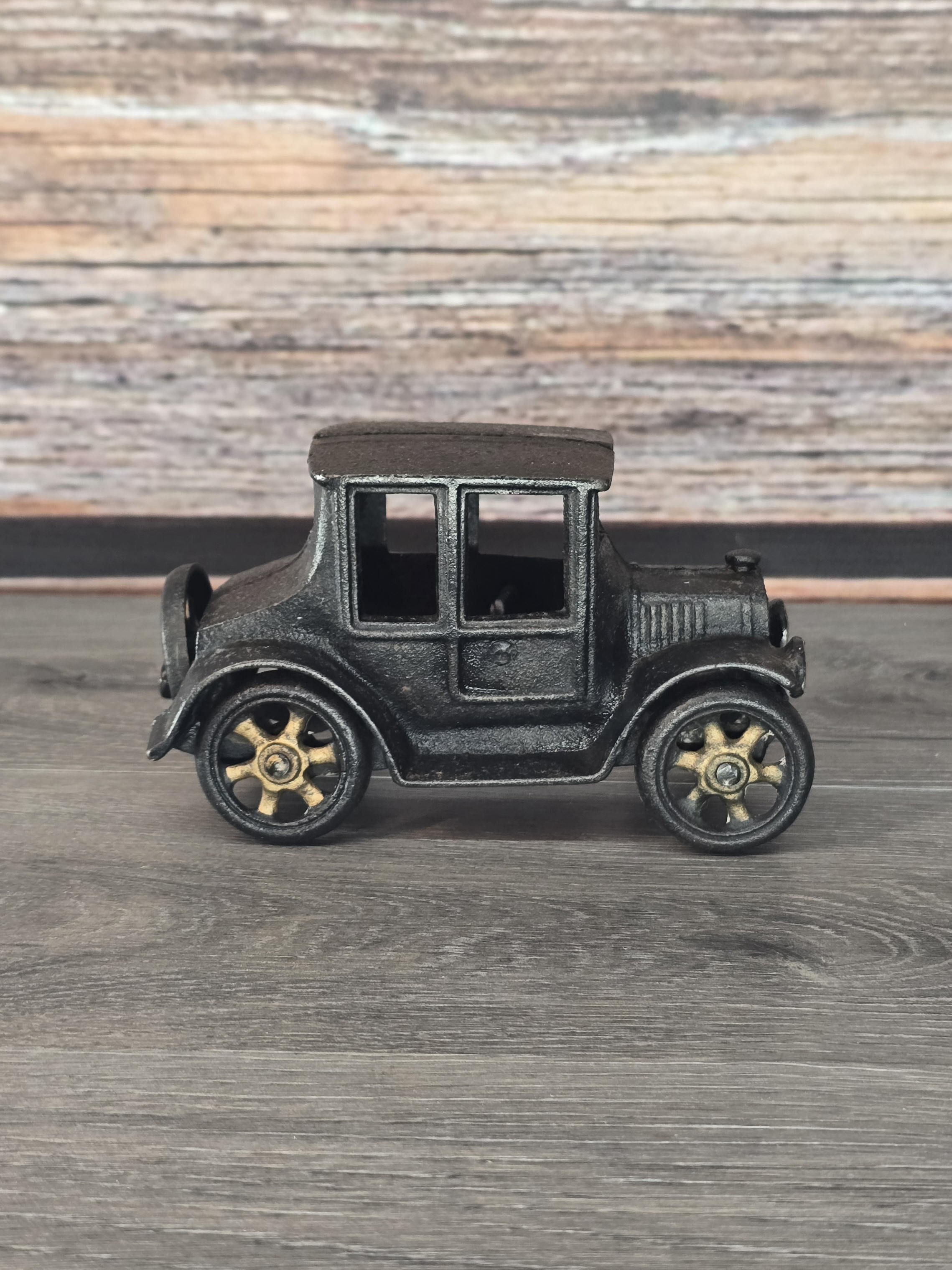 Product thumbnail