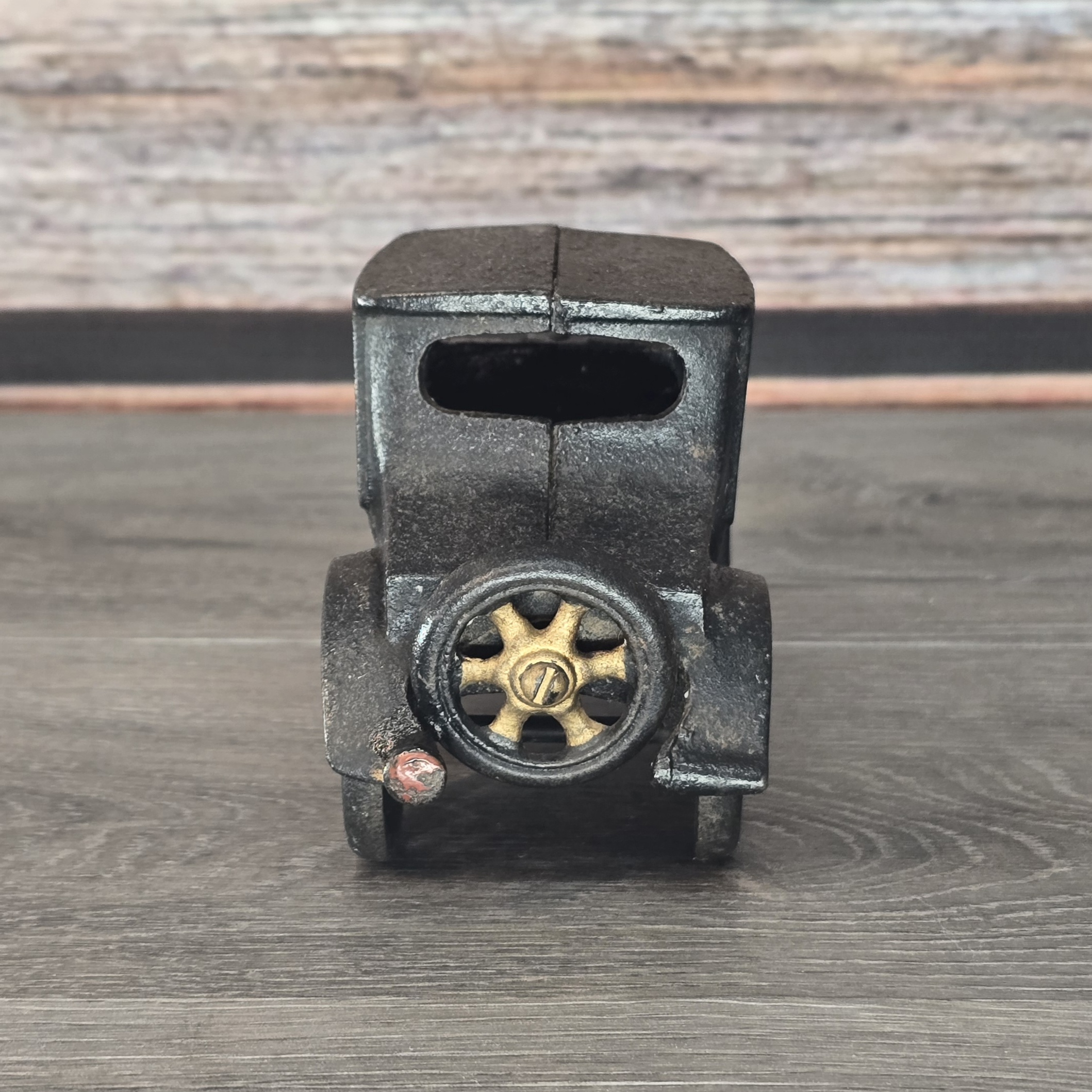 Product thumbnail