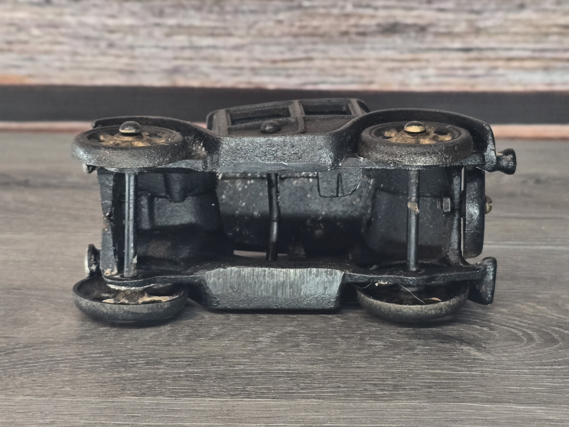 Product thumbnail