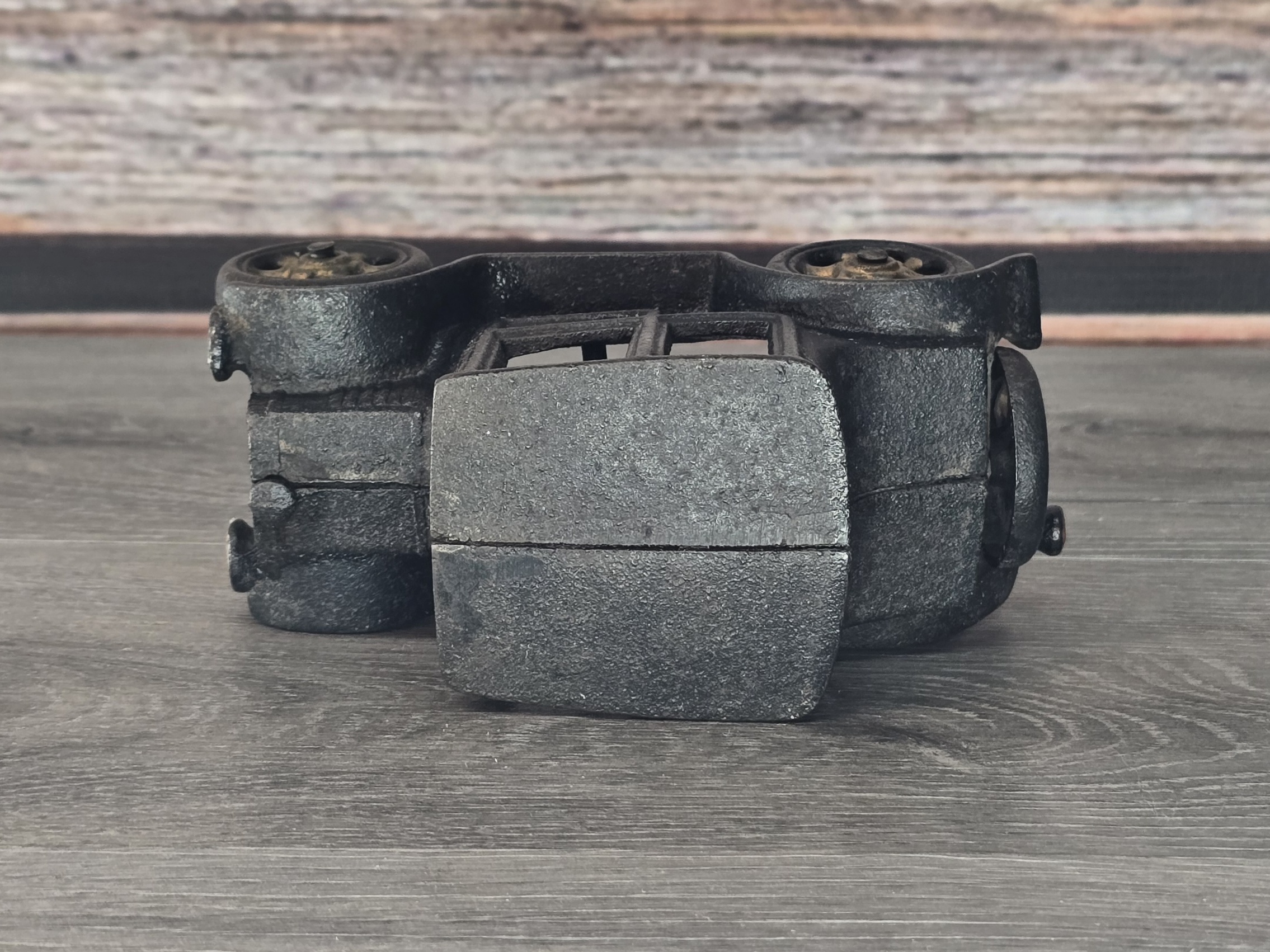 Product thumbnail
