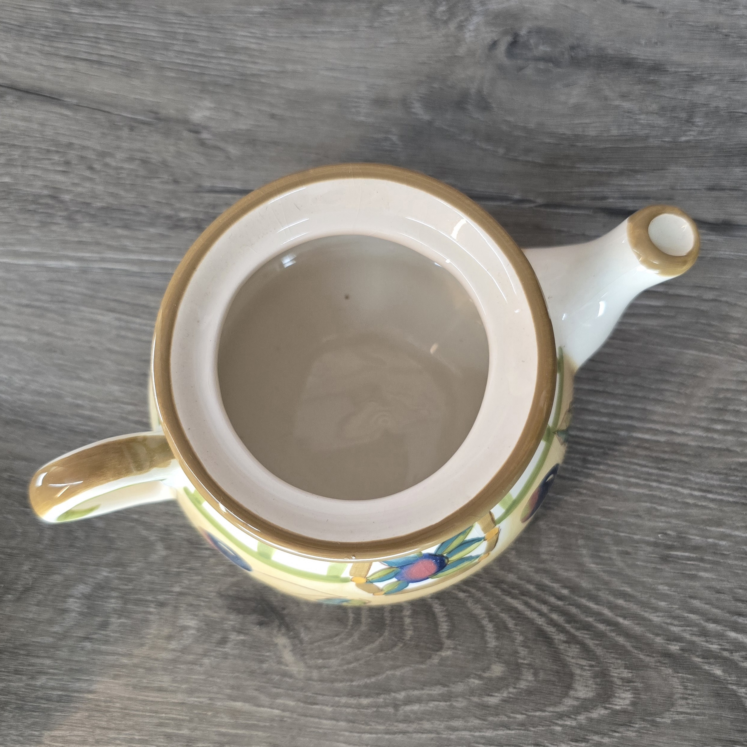 Product thumbnail