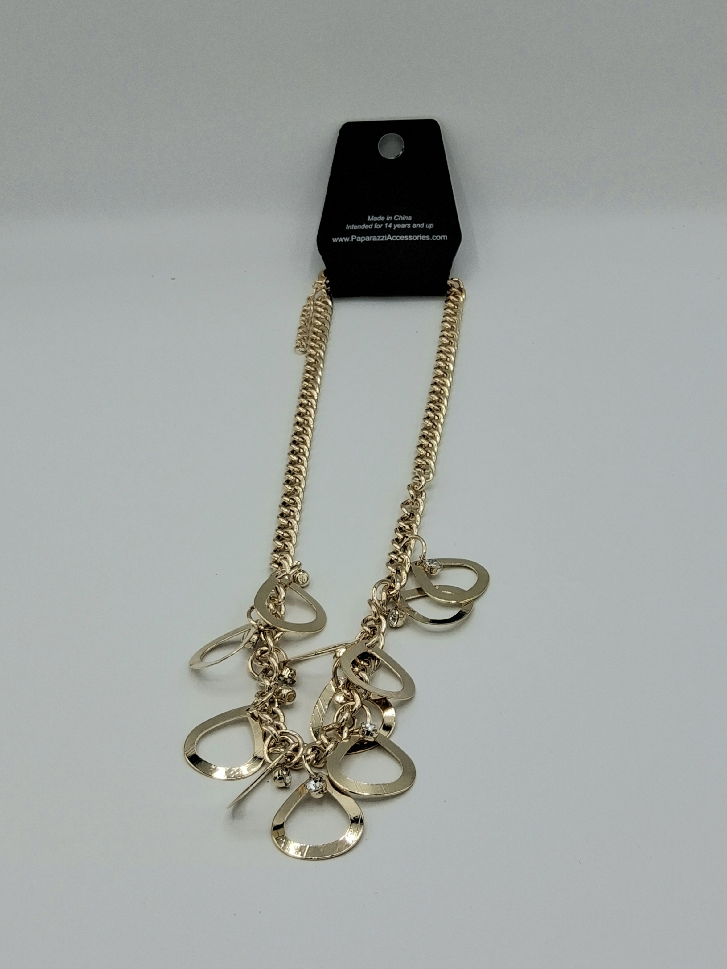Product thumbnail