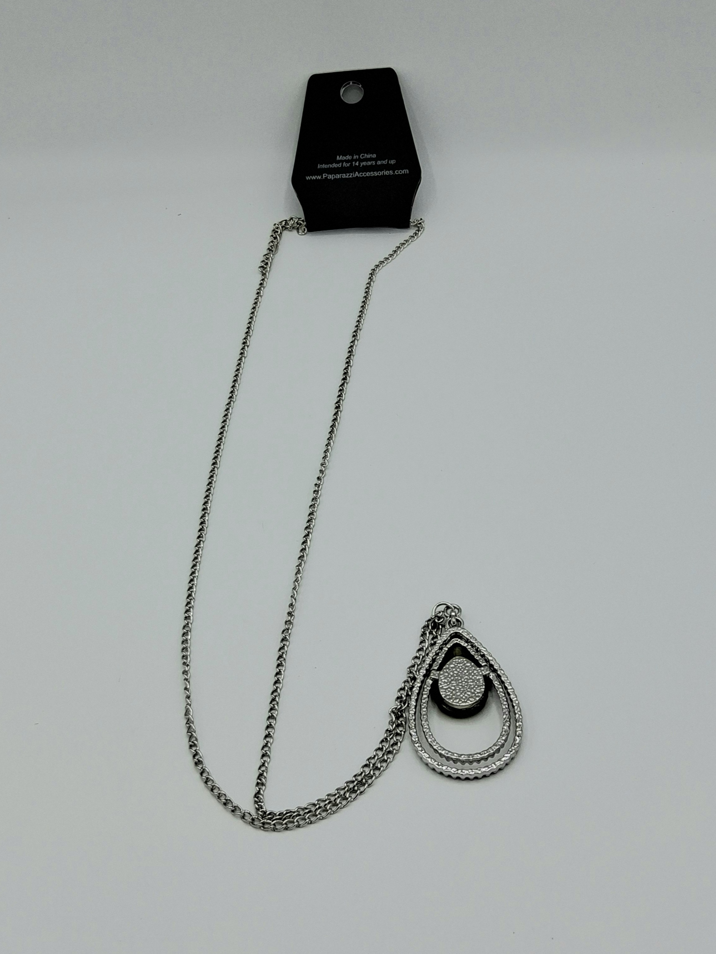 Product thumbnail