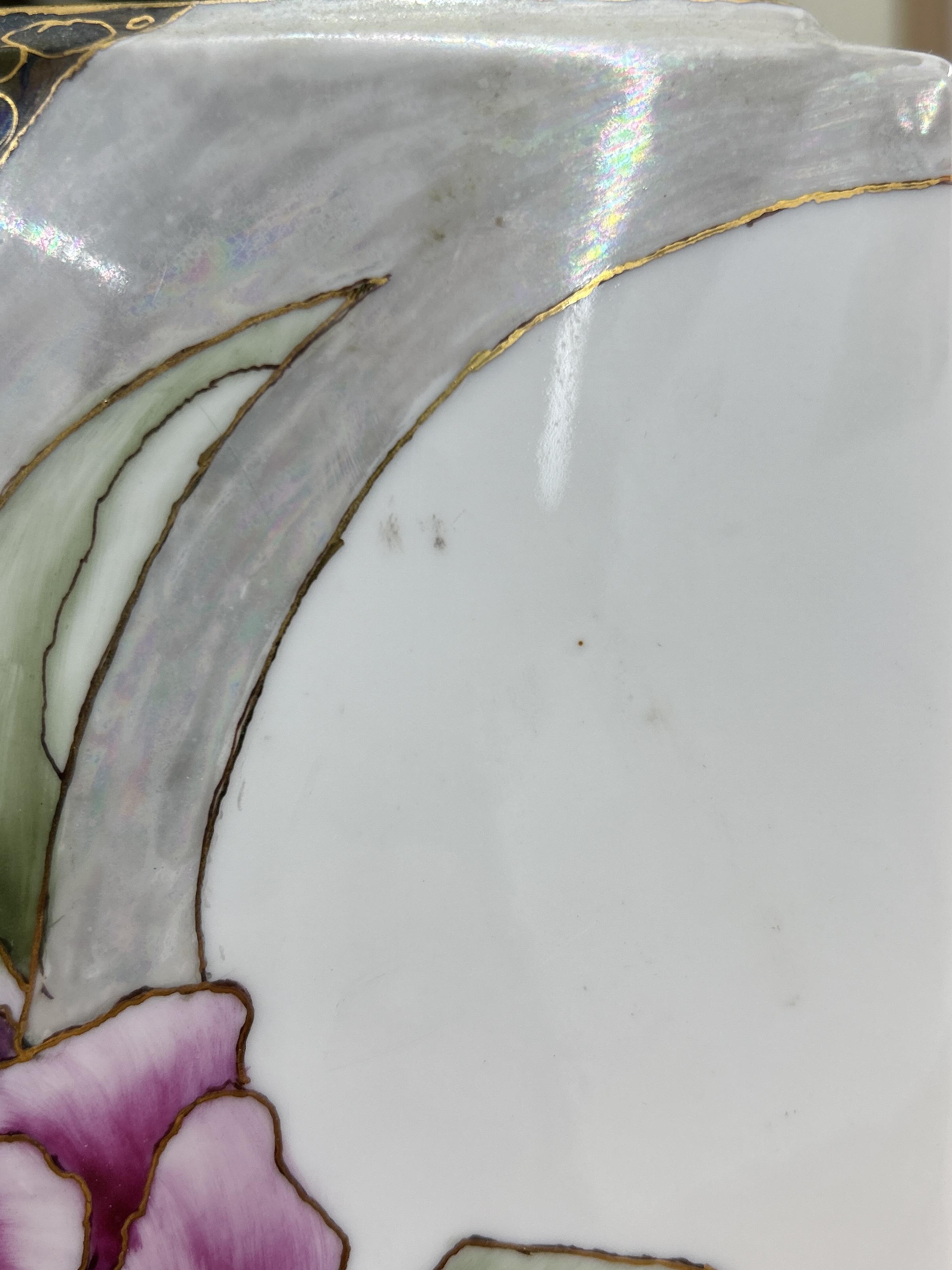 Product thumbnail