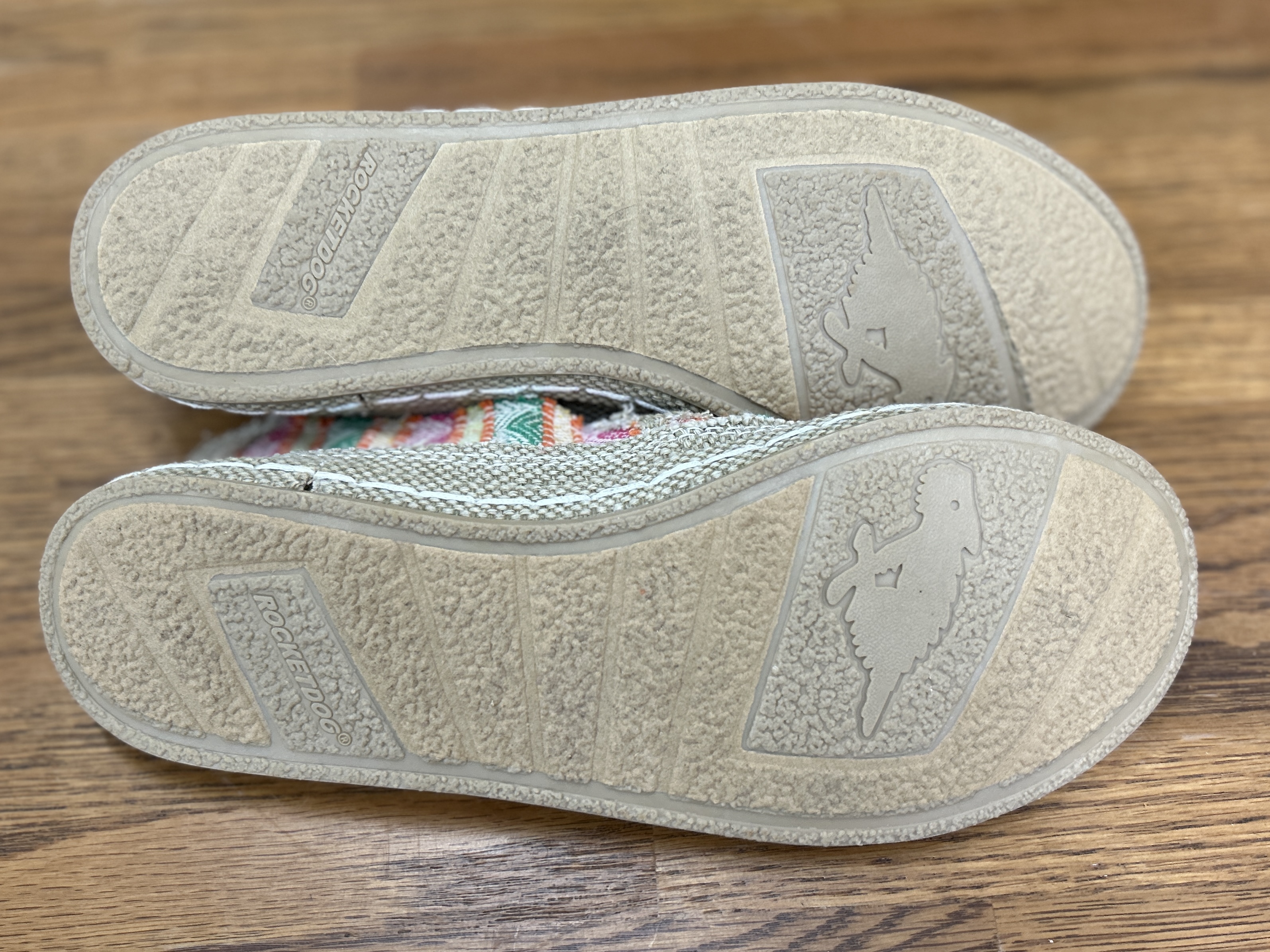 Product thumbnail
