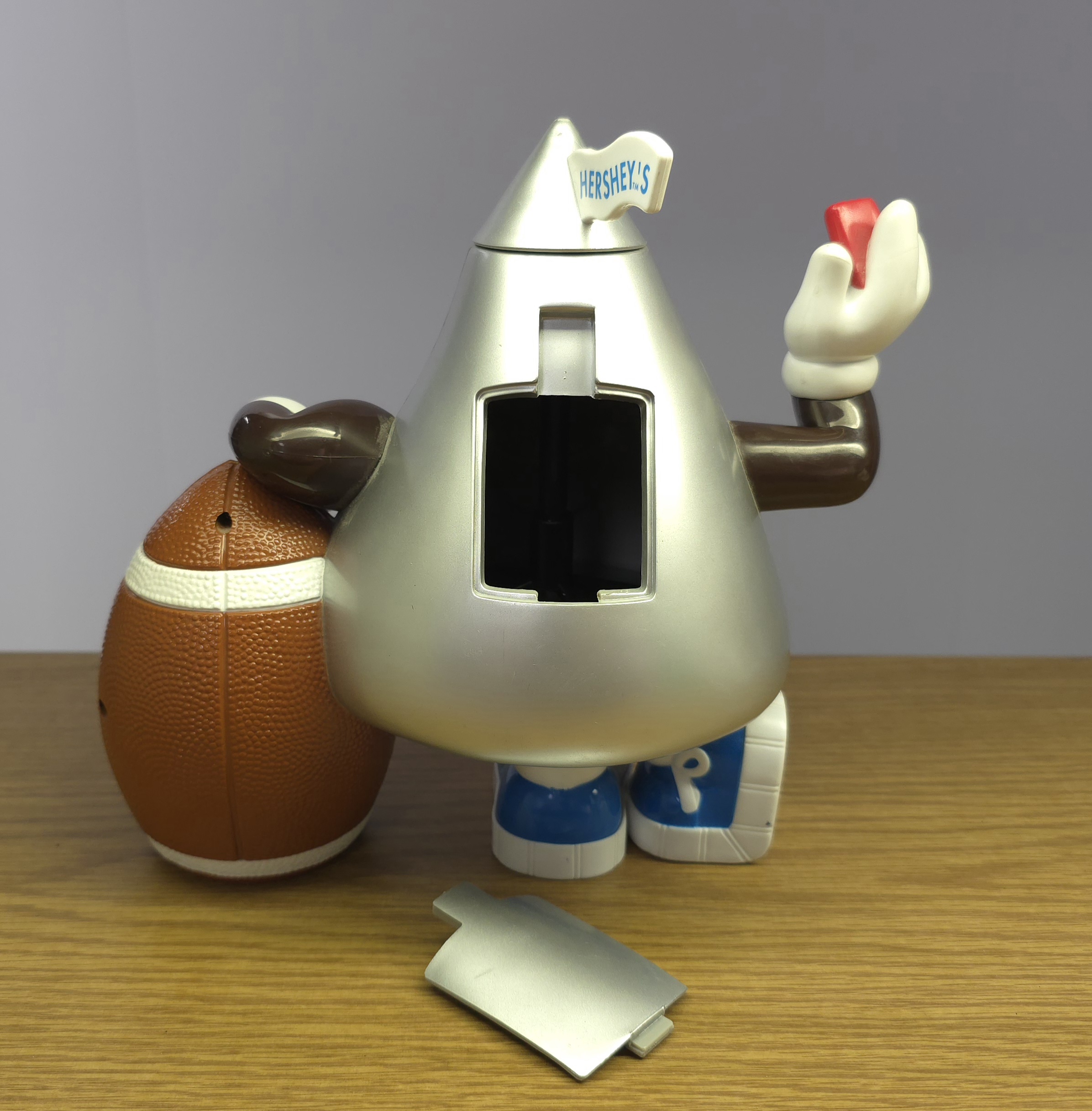 Product thumbnail