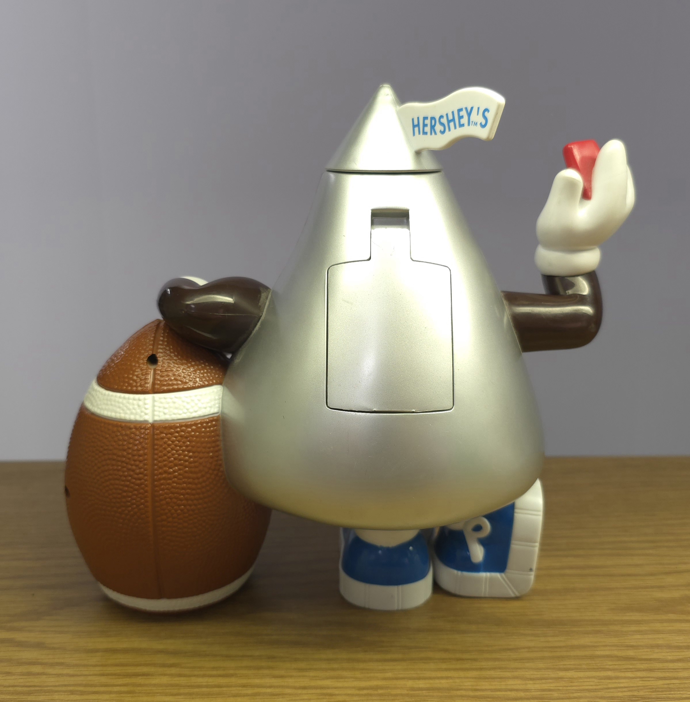 Product thumbnail