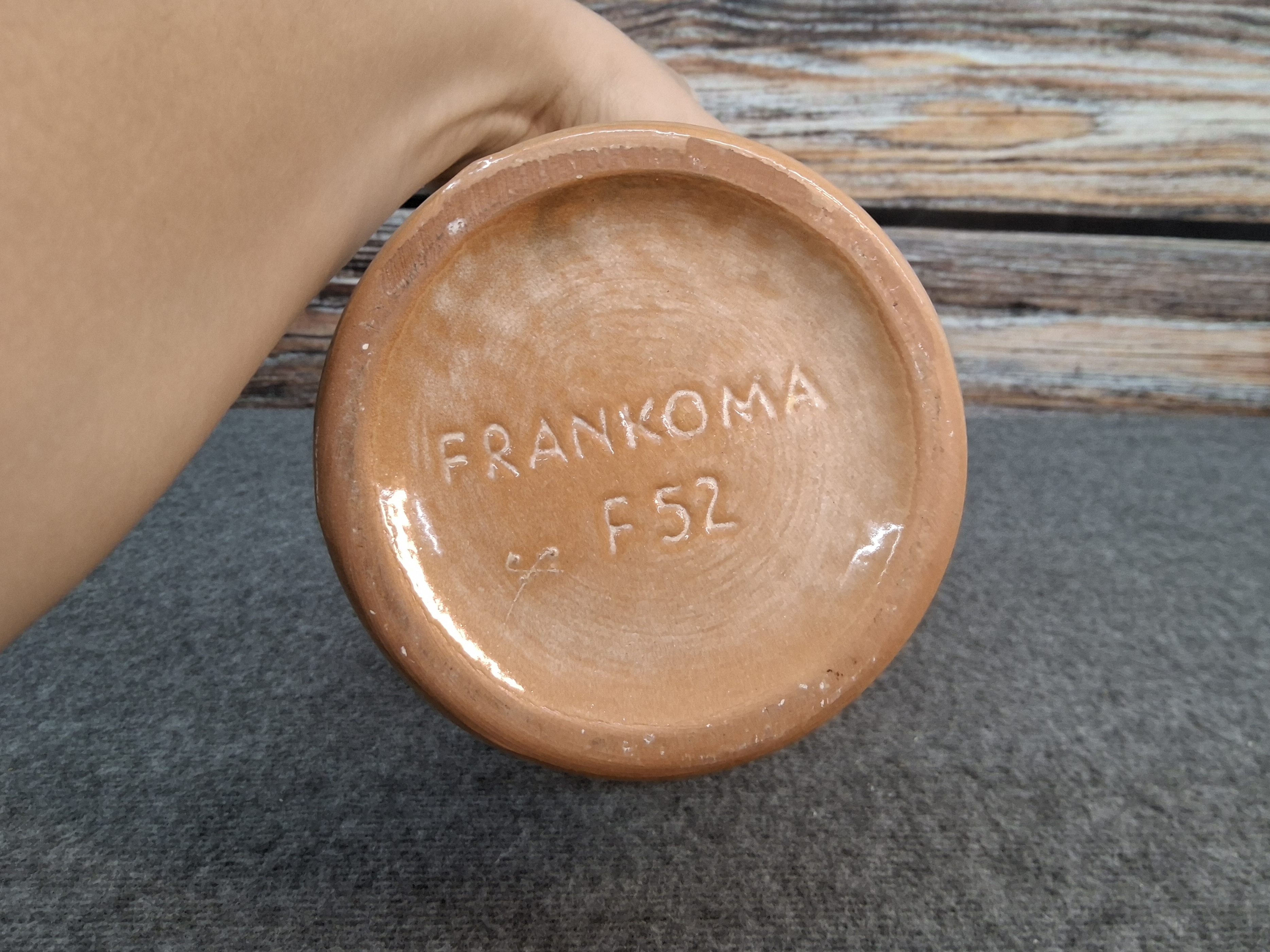 Product thumbnail