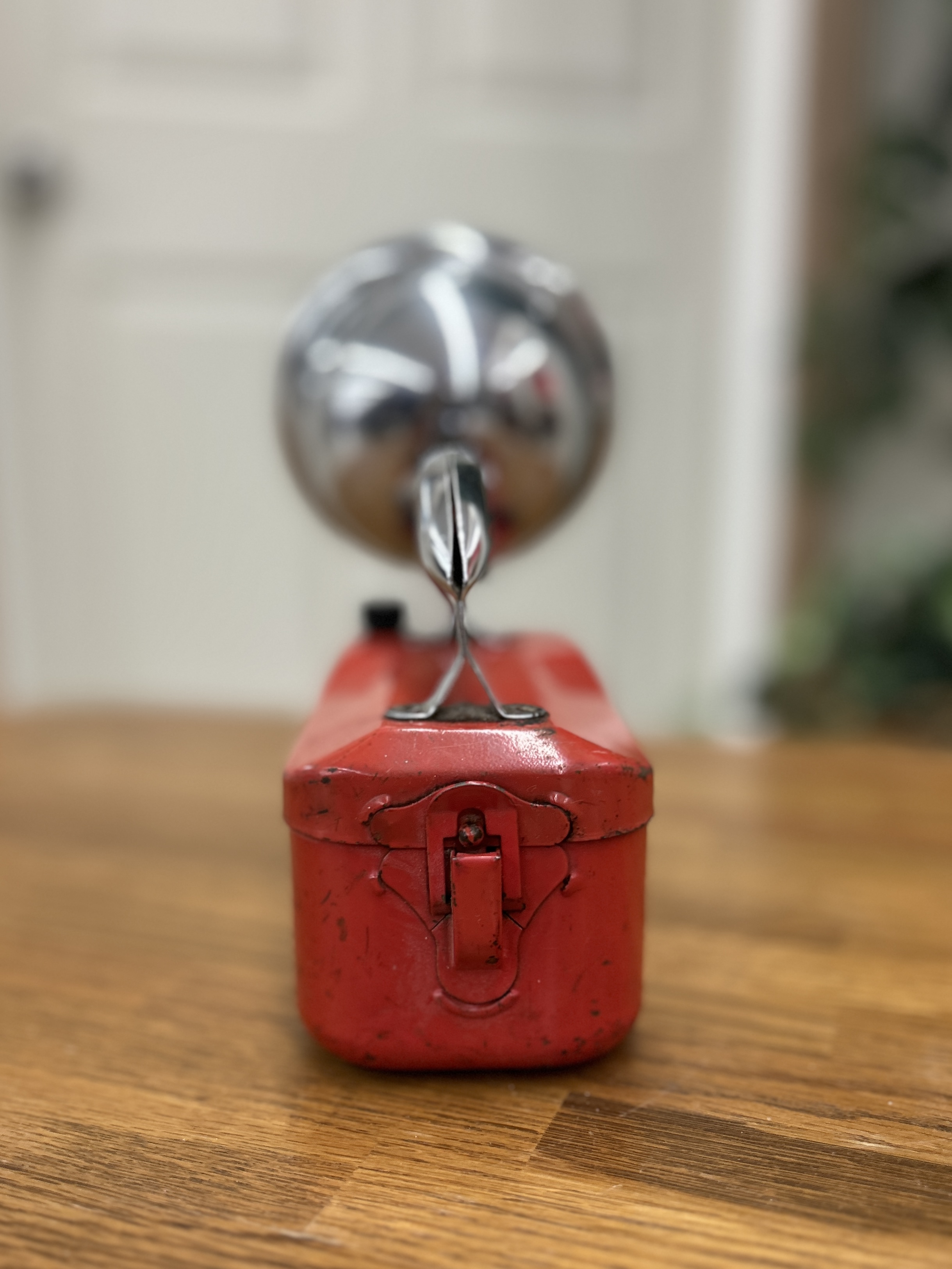 Product thumbnail