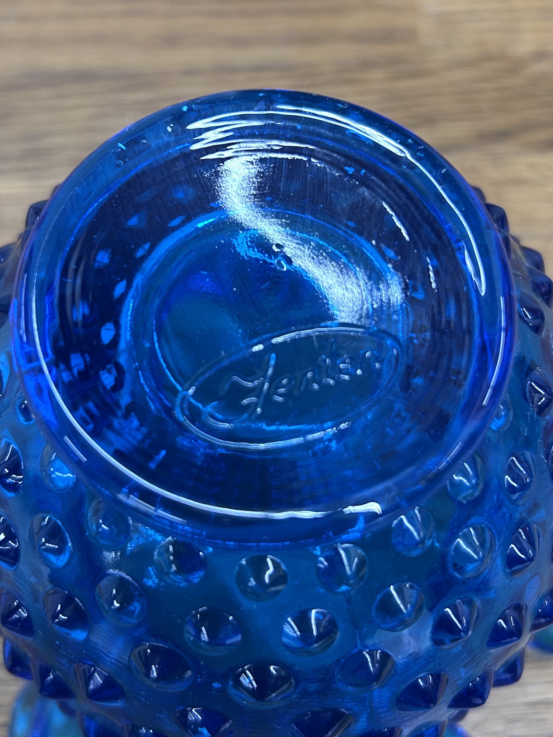 Product thumbnail