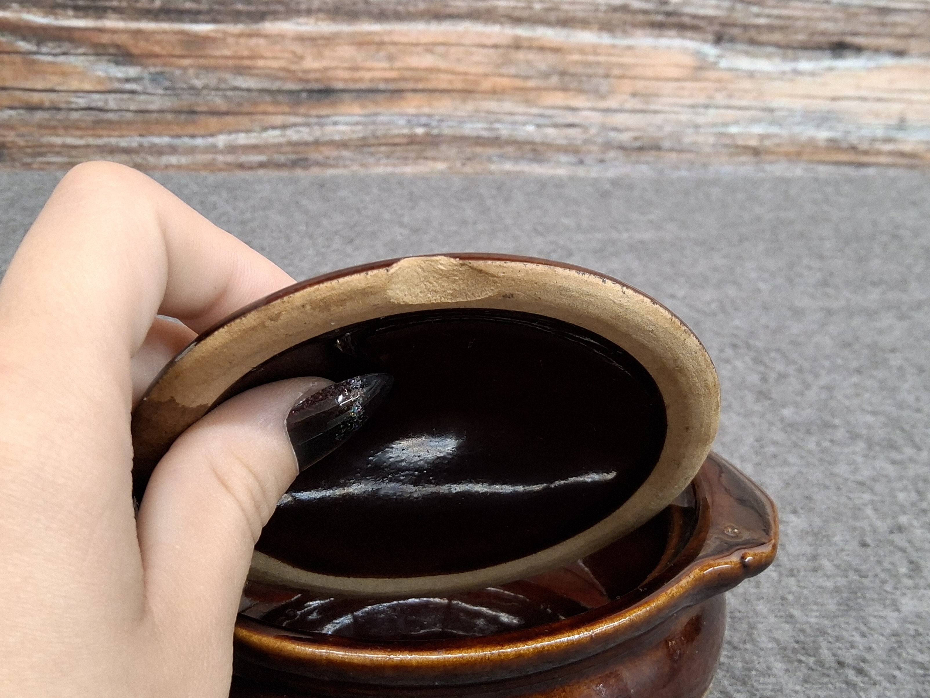 Product thumbnail