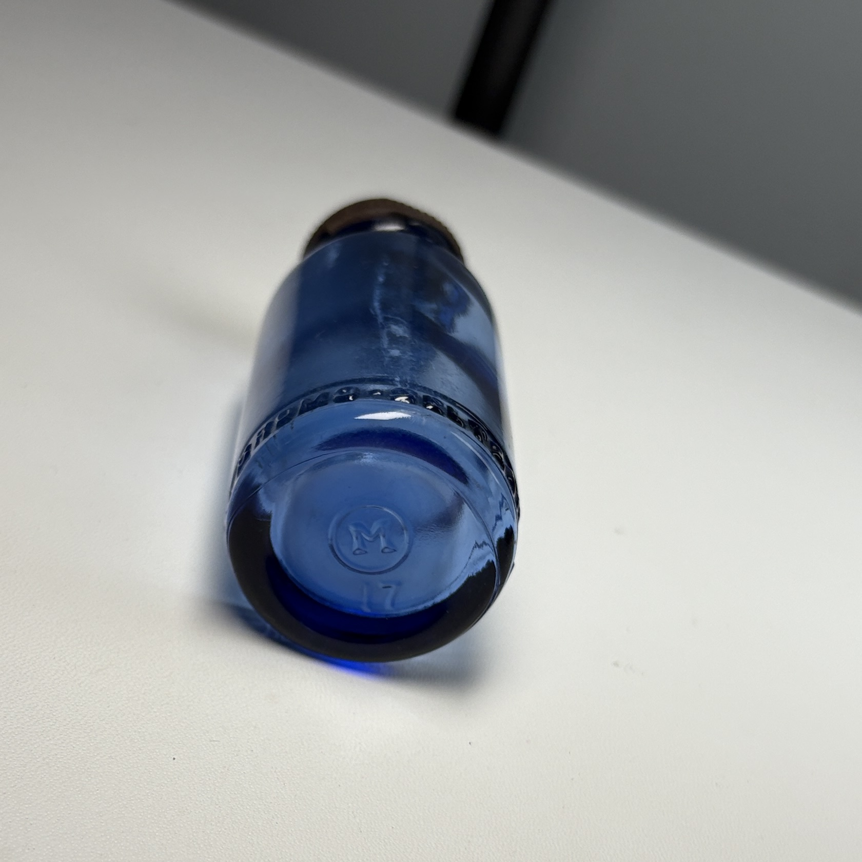 Product thumbnail