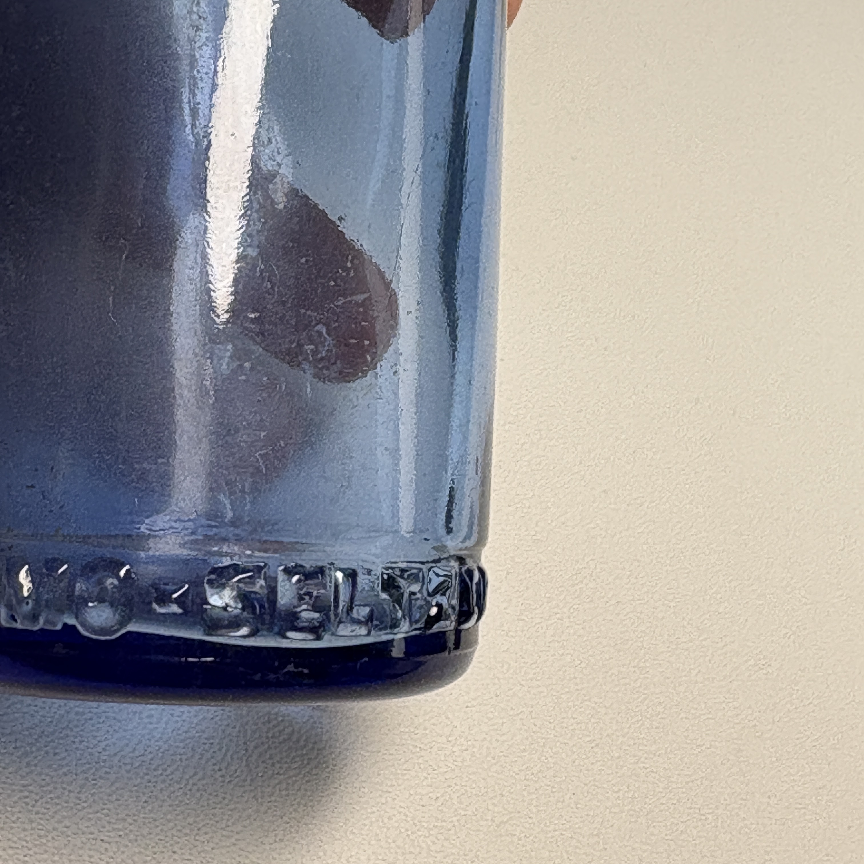 Product thumbnail