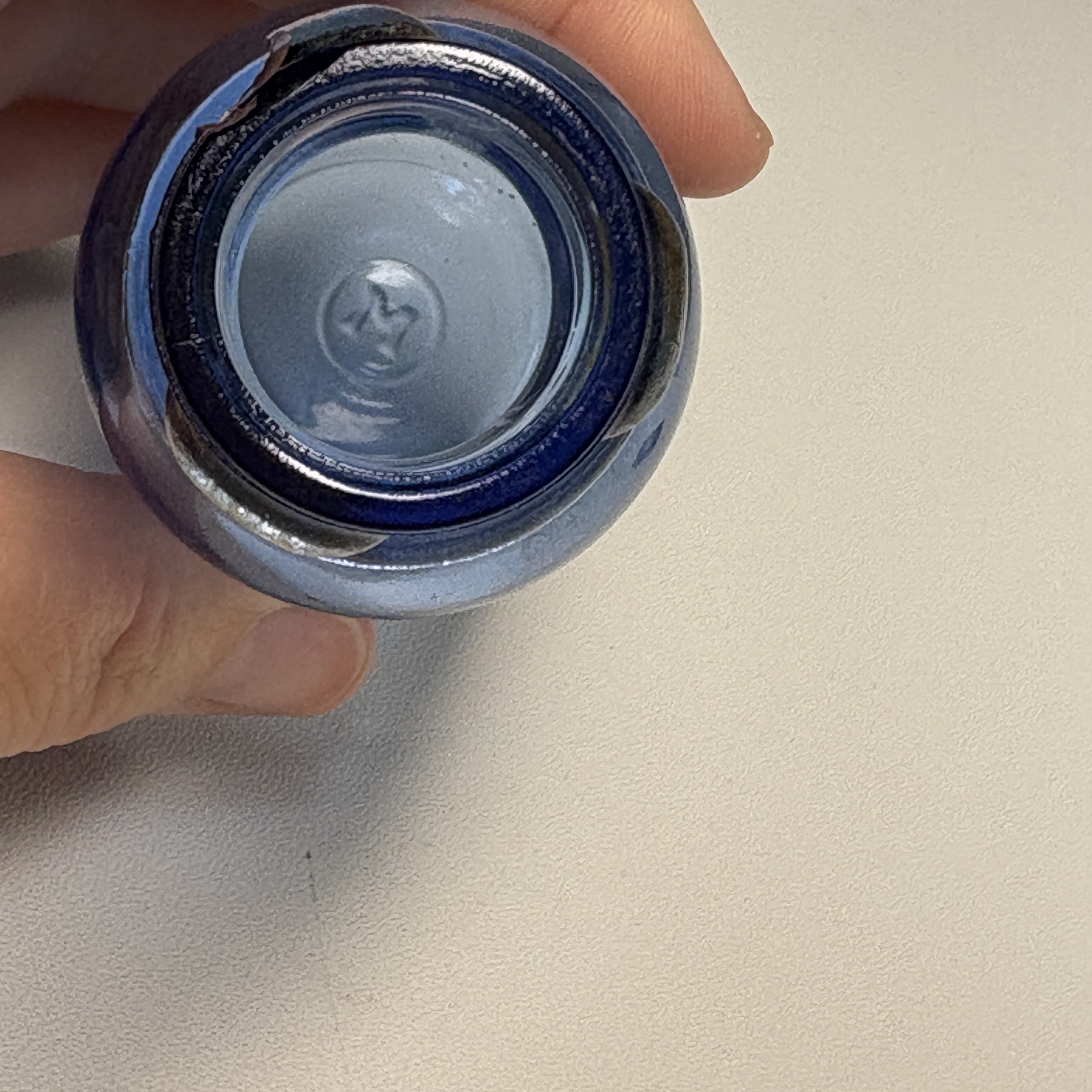 Product thumbnail