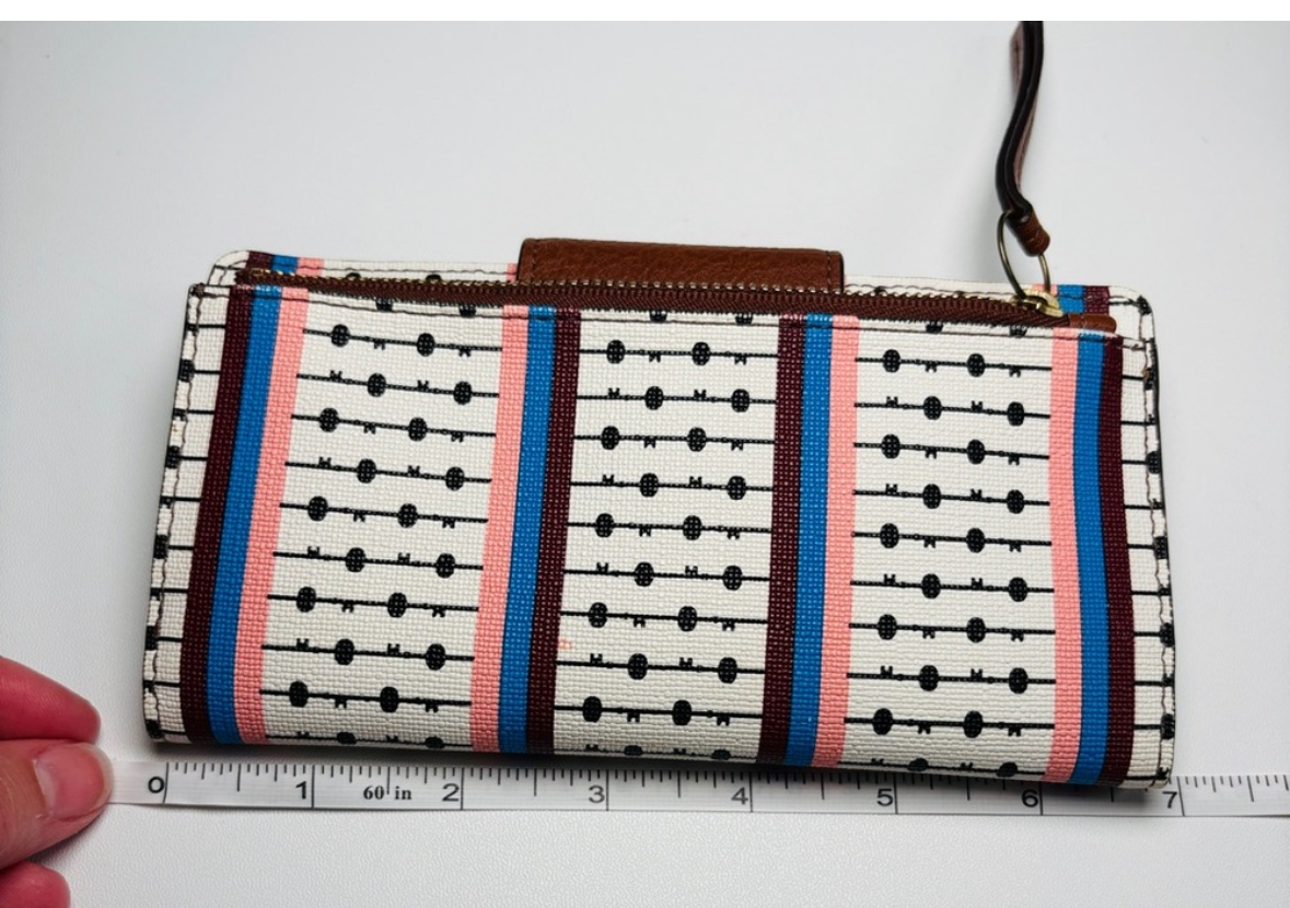 Product thumbnail