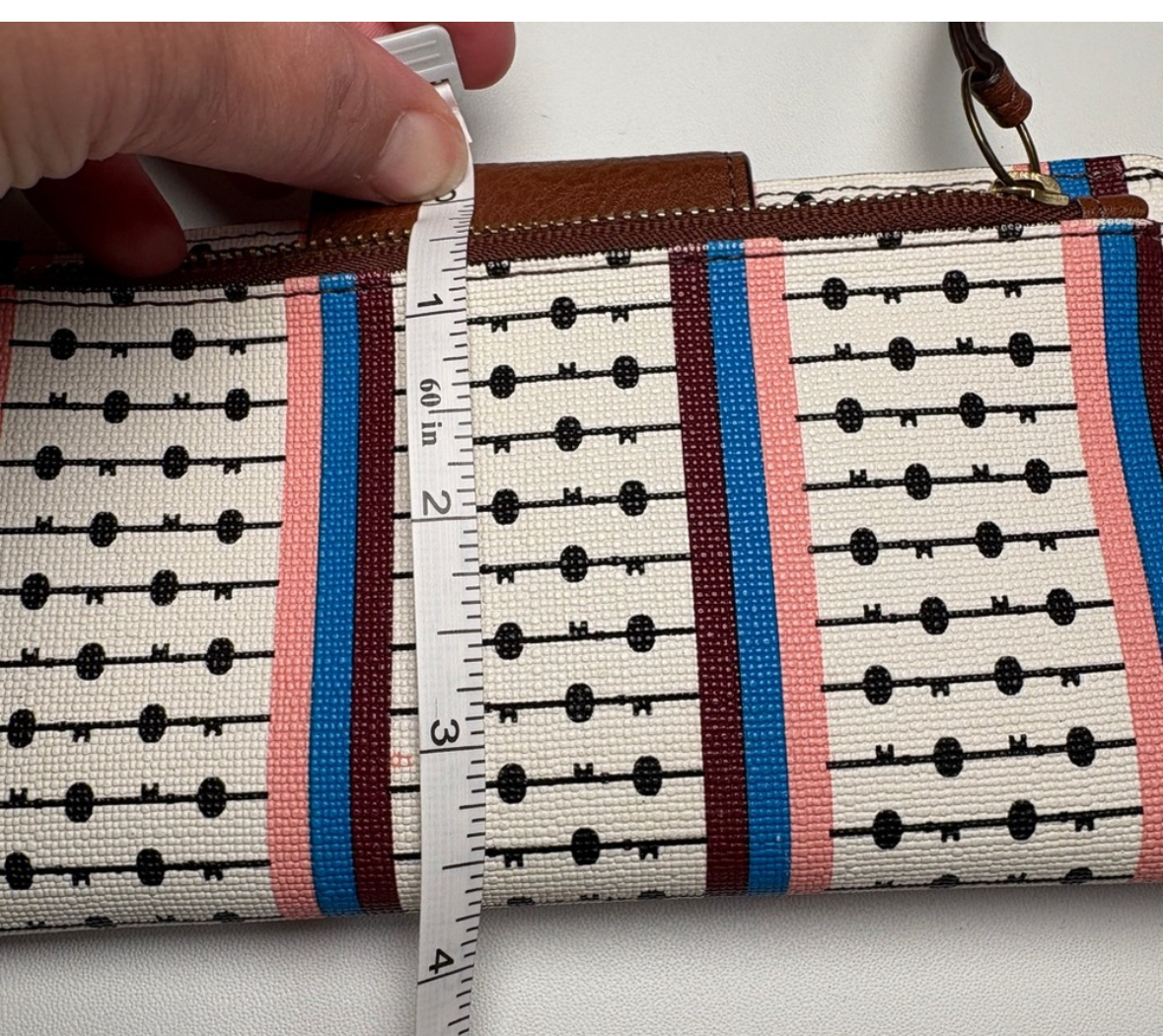 Product thumbnail