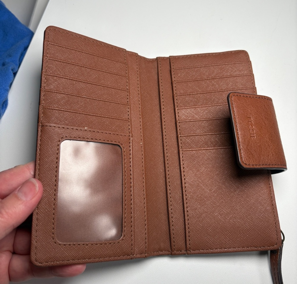 Product thumbnail