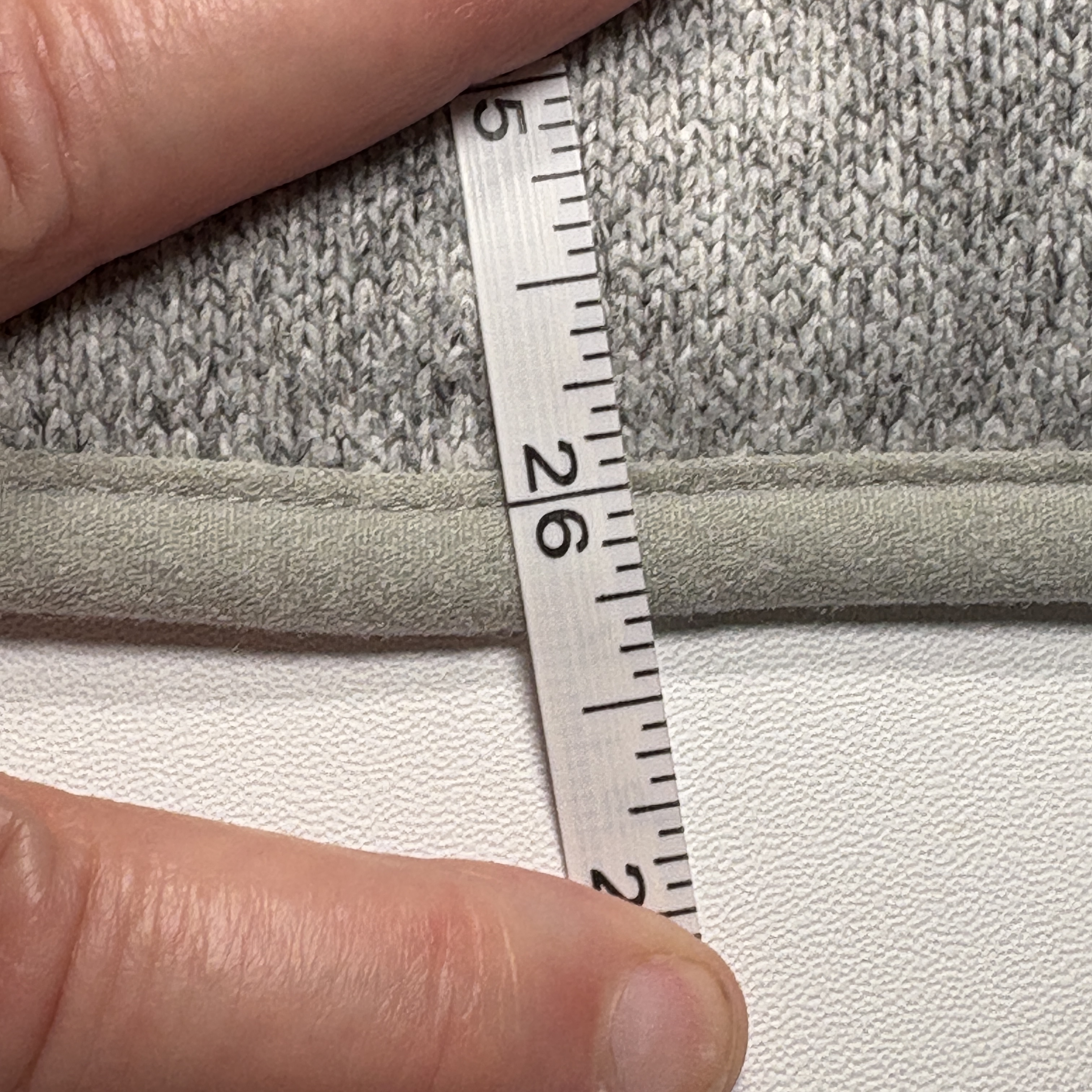 Product thumbnail