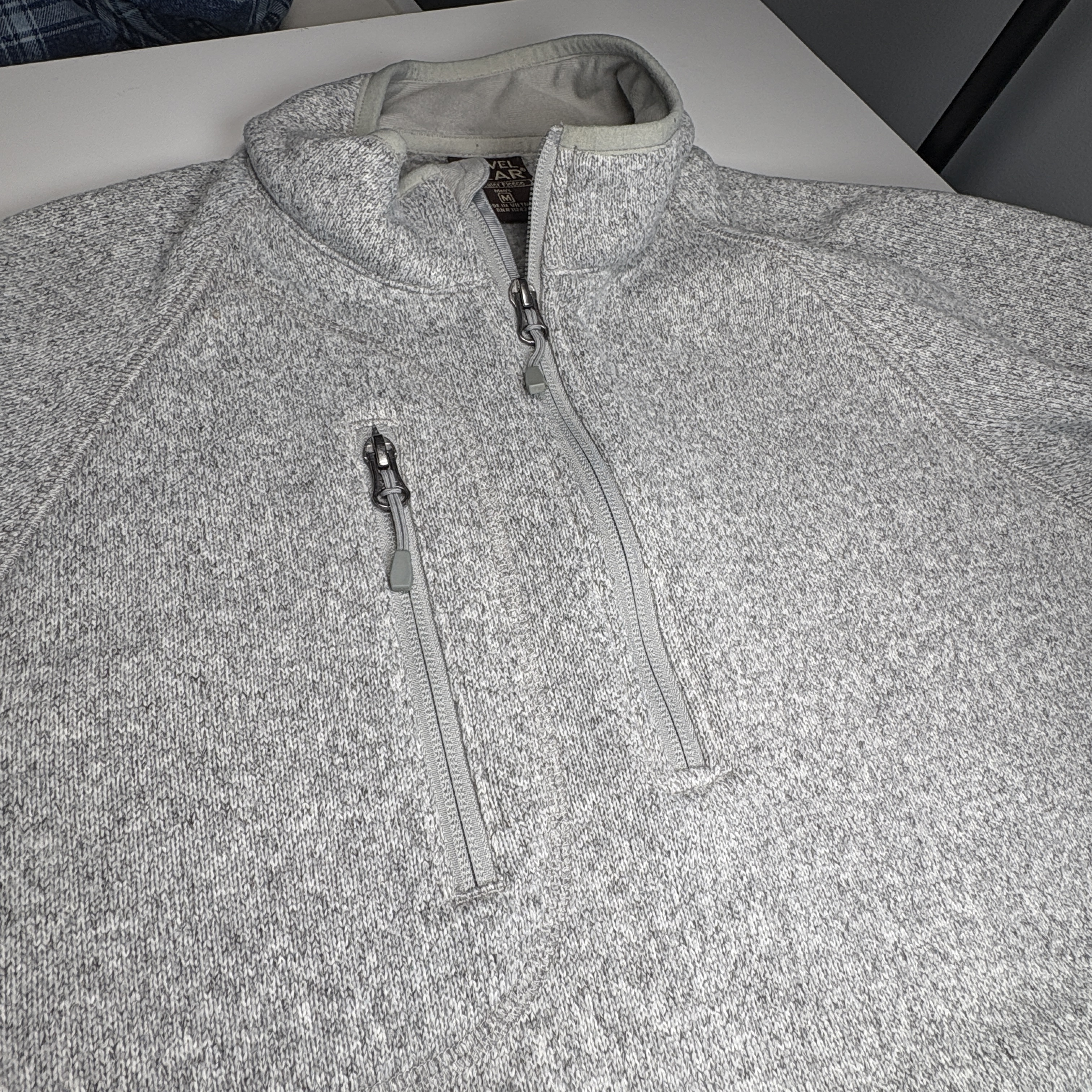 Product thumbnail