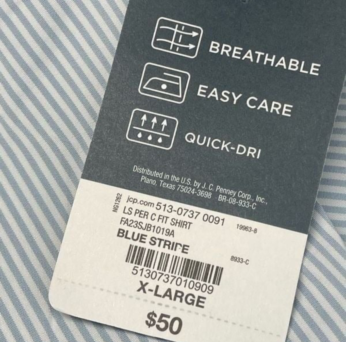 Product thumbnail