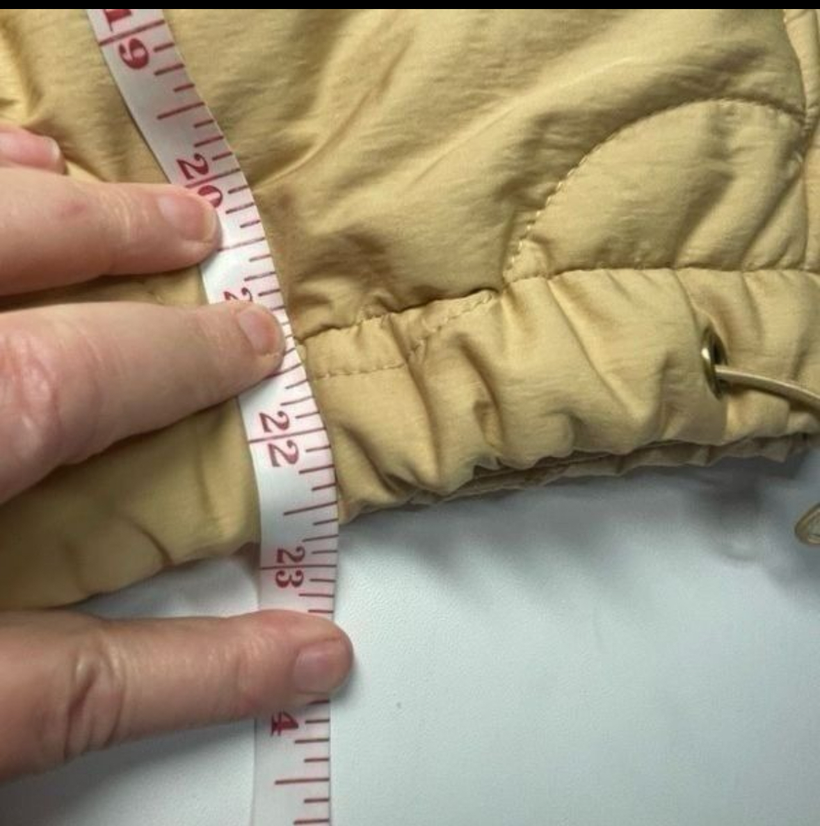 Product thumbnail