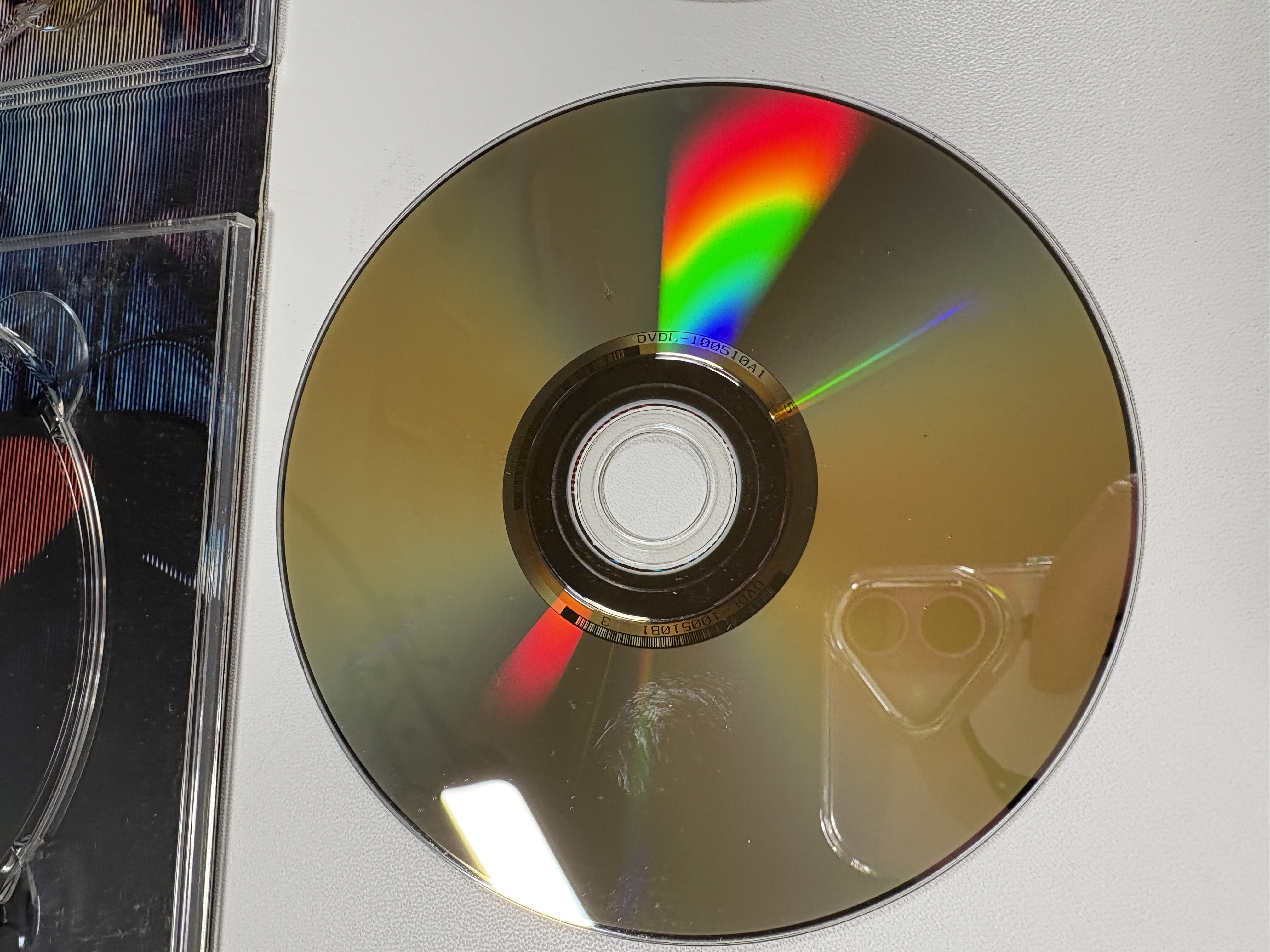 Product thumbnail