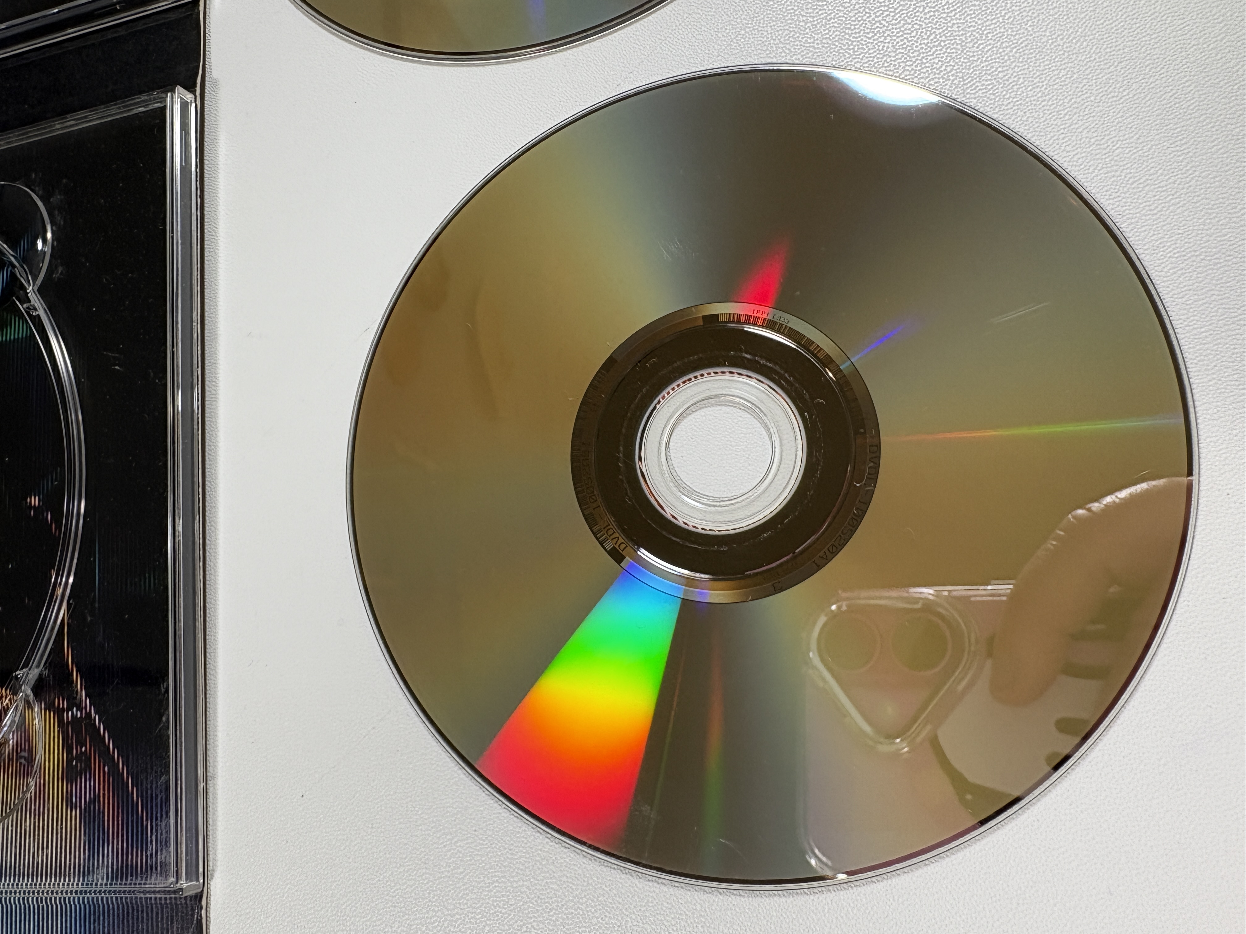 Product thumbnail