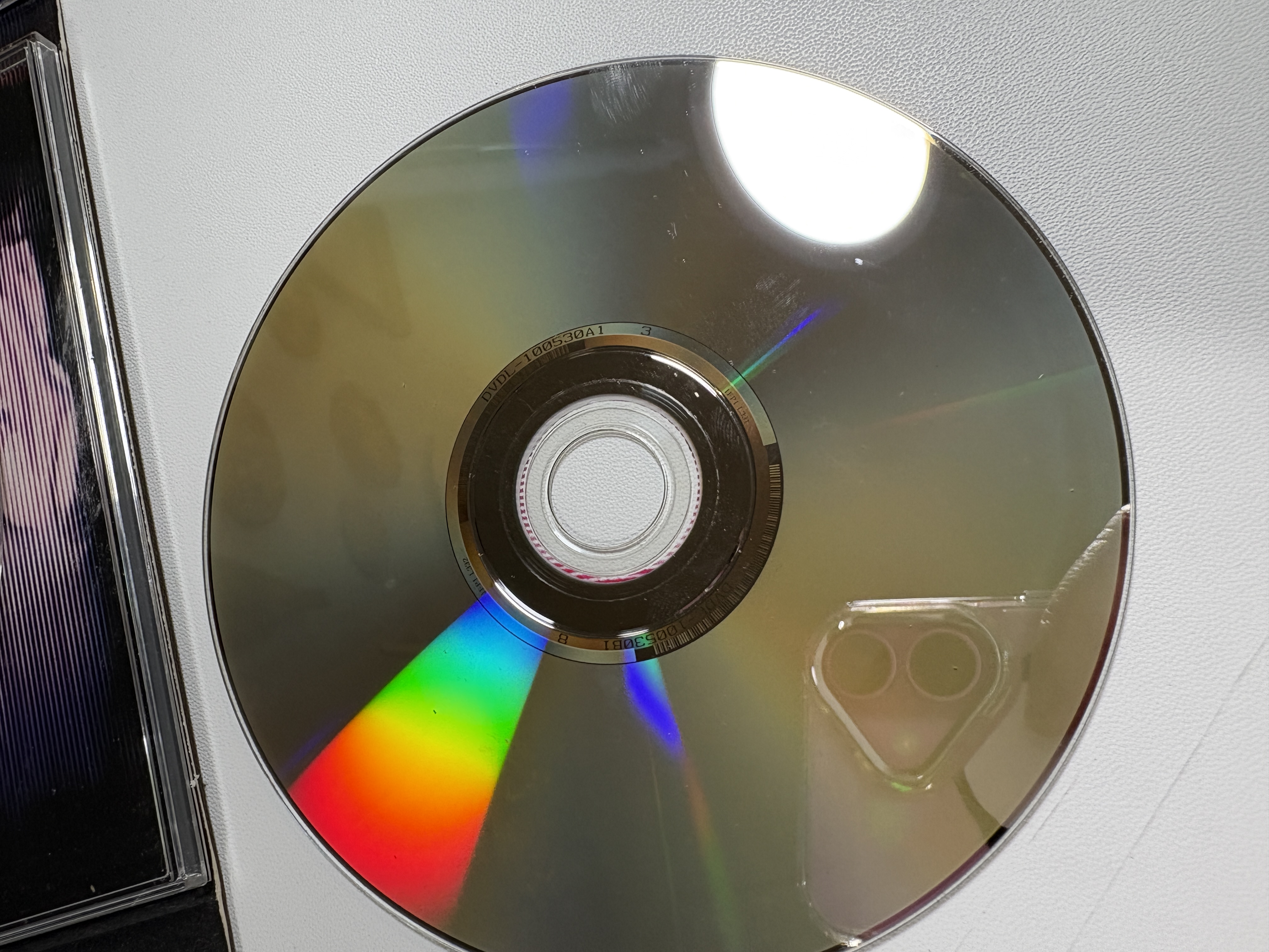 Product thumbnail