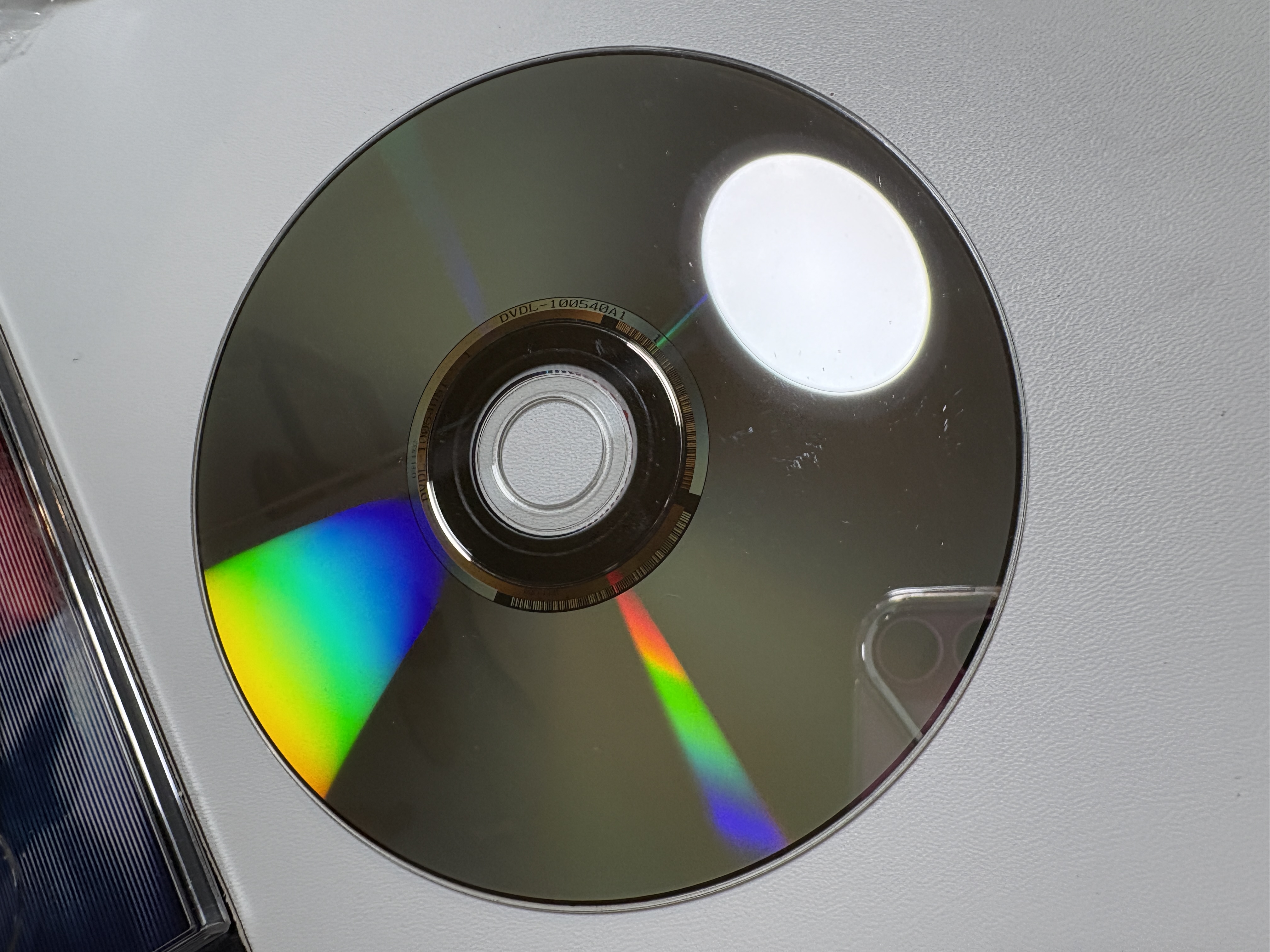 Product thumbnail