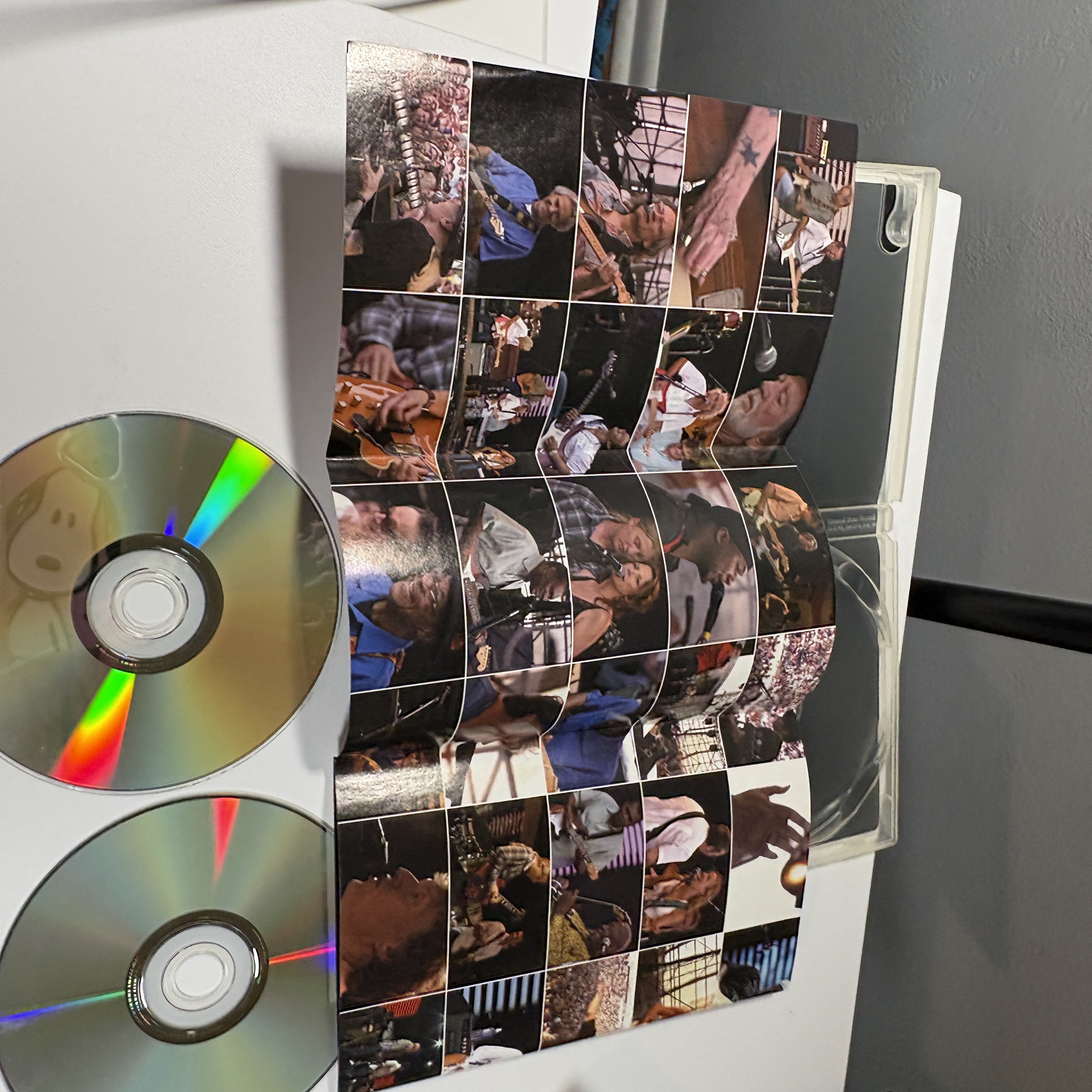 Product thumbnail