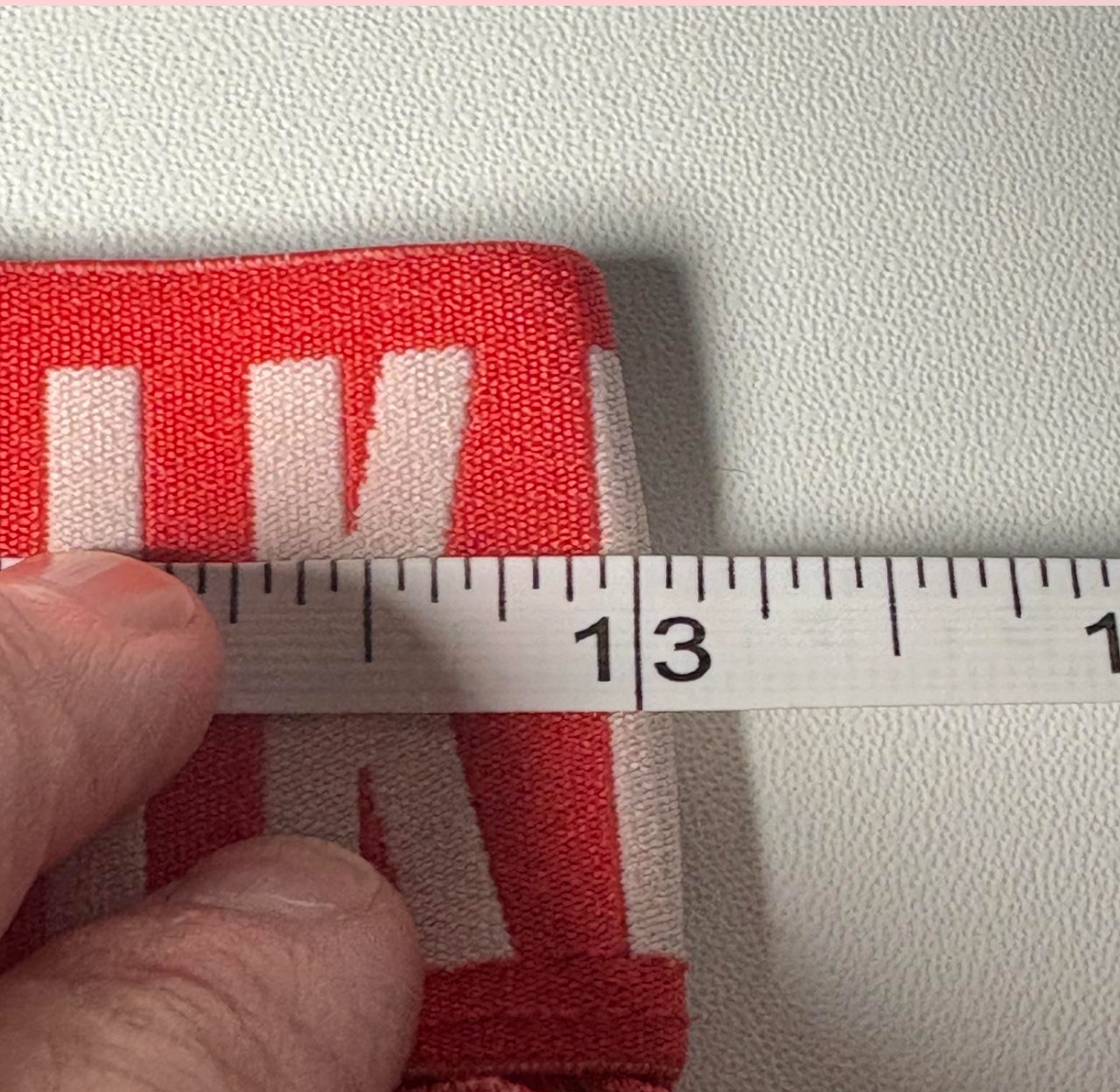 Product thumbnail
