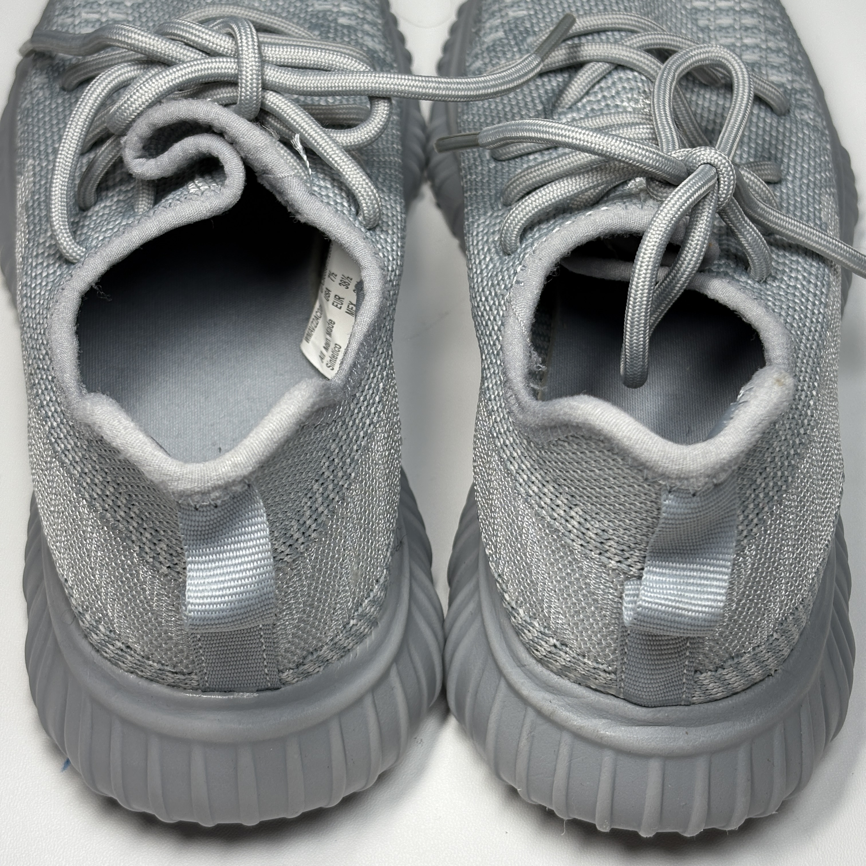 Product thumbnail