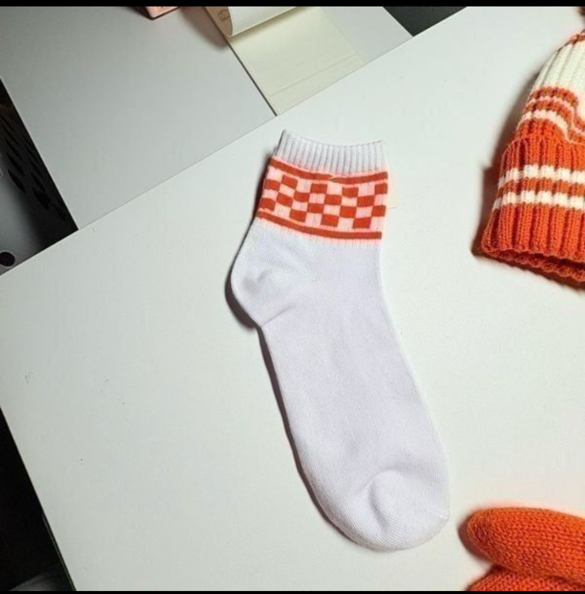 Product thumbnail