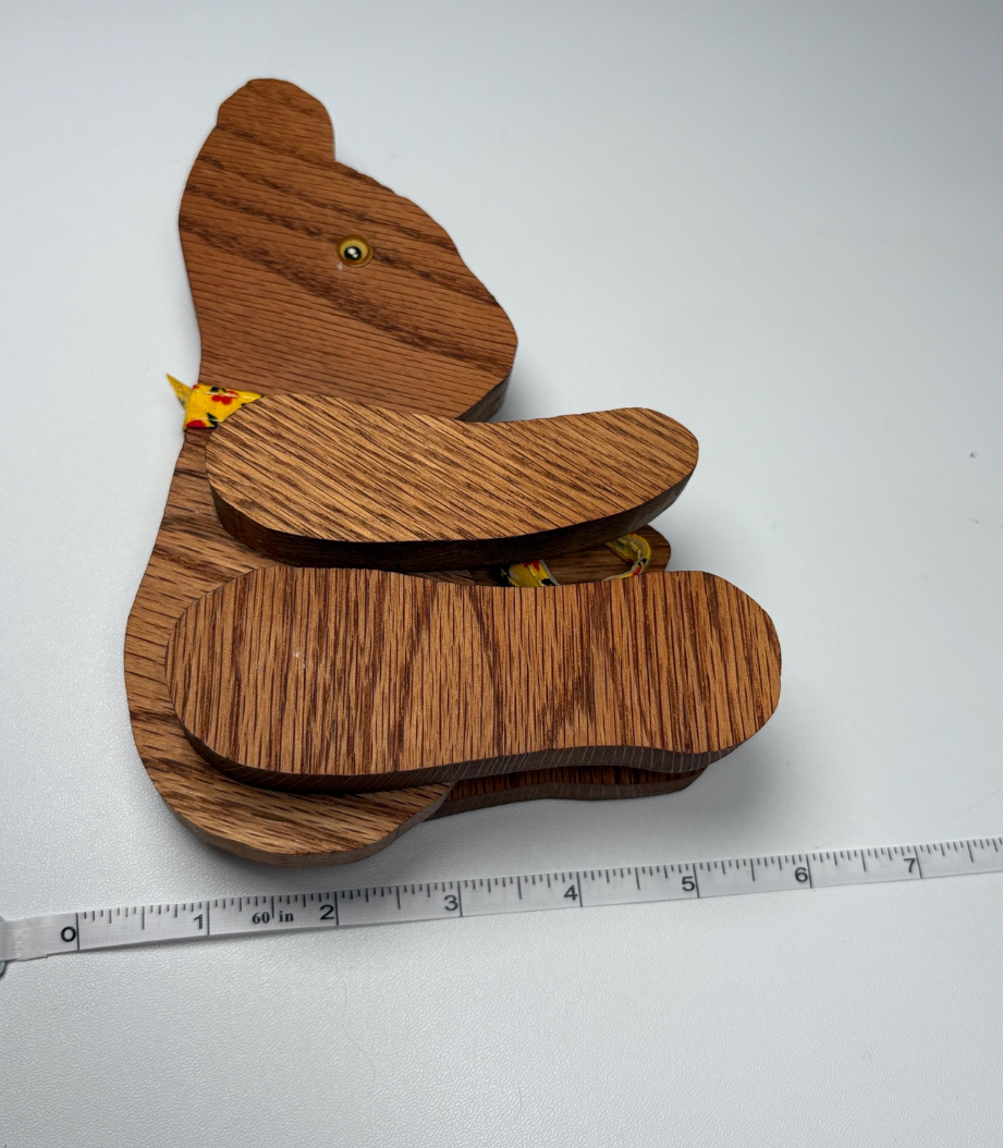 Product thumbnail
