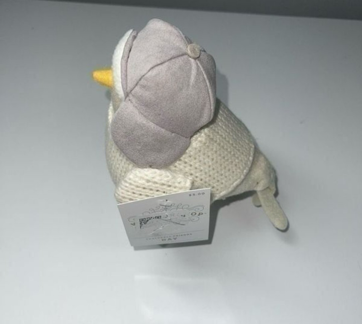 Product thumbnail