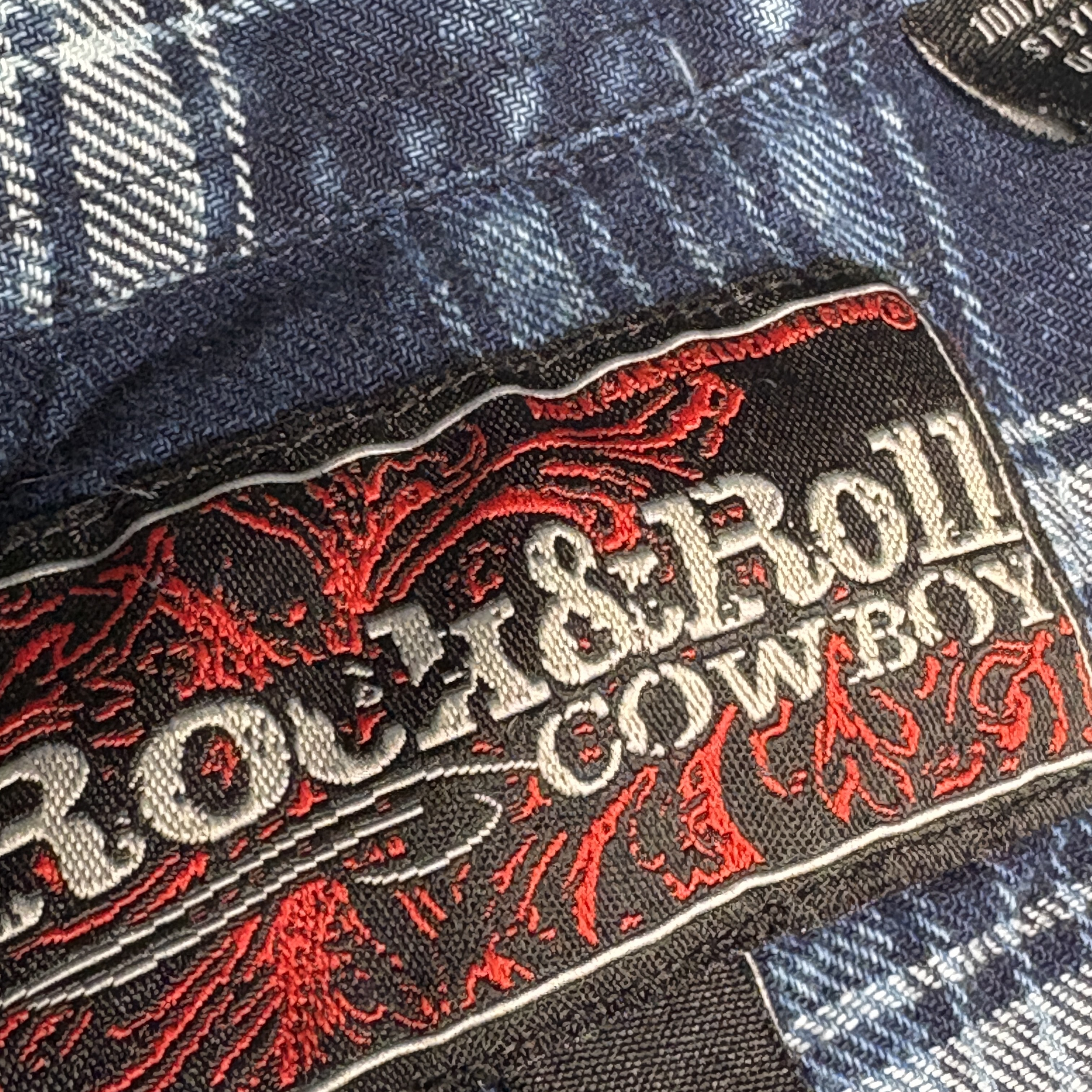 Product thumbnail