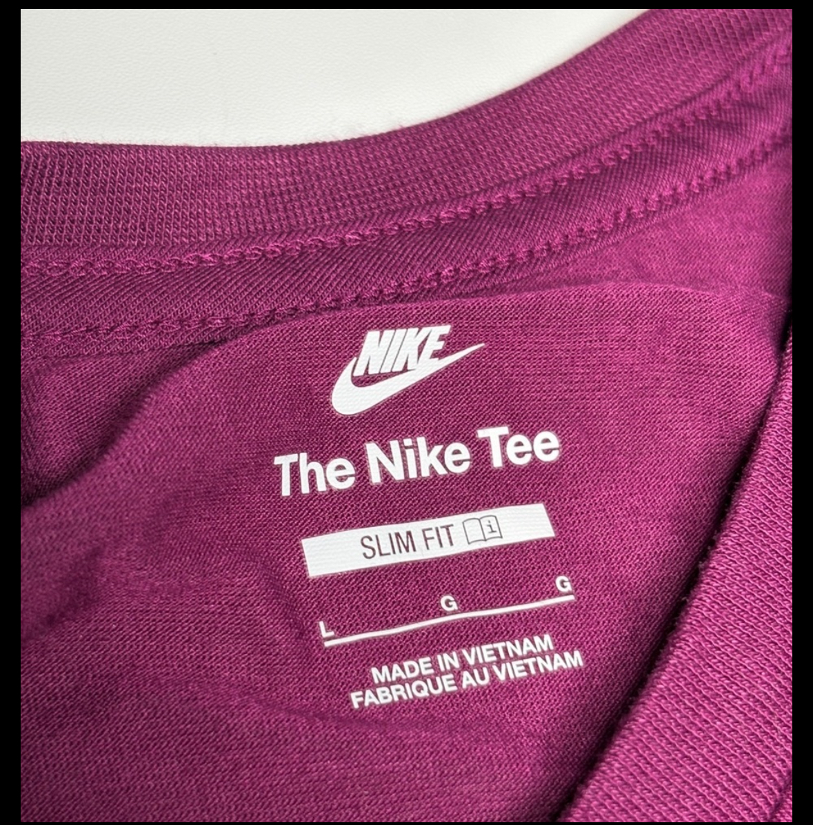 Product thumbnail
