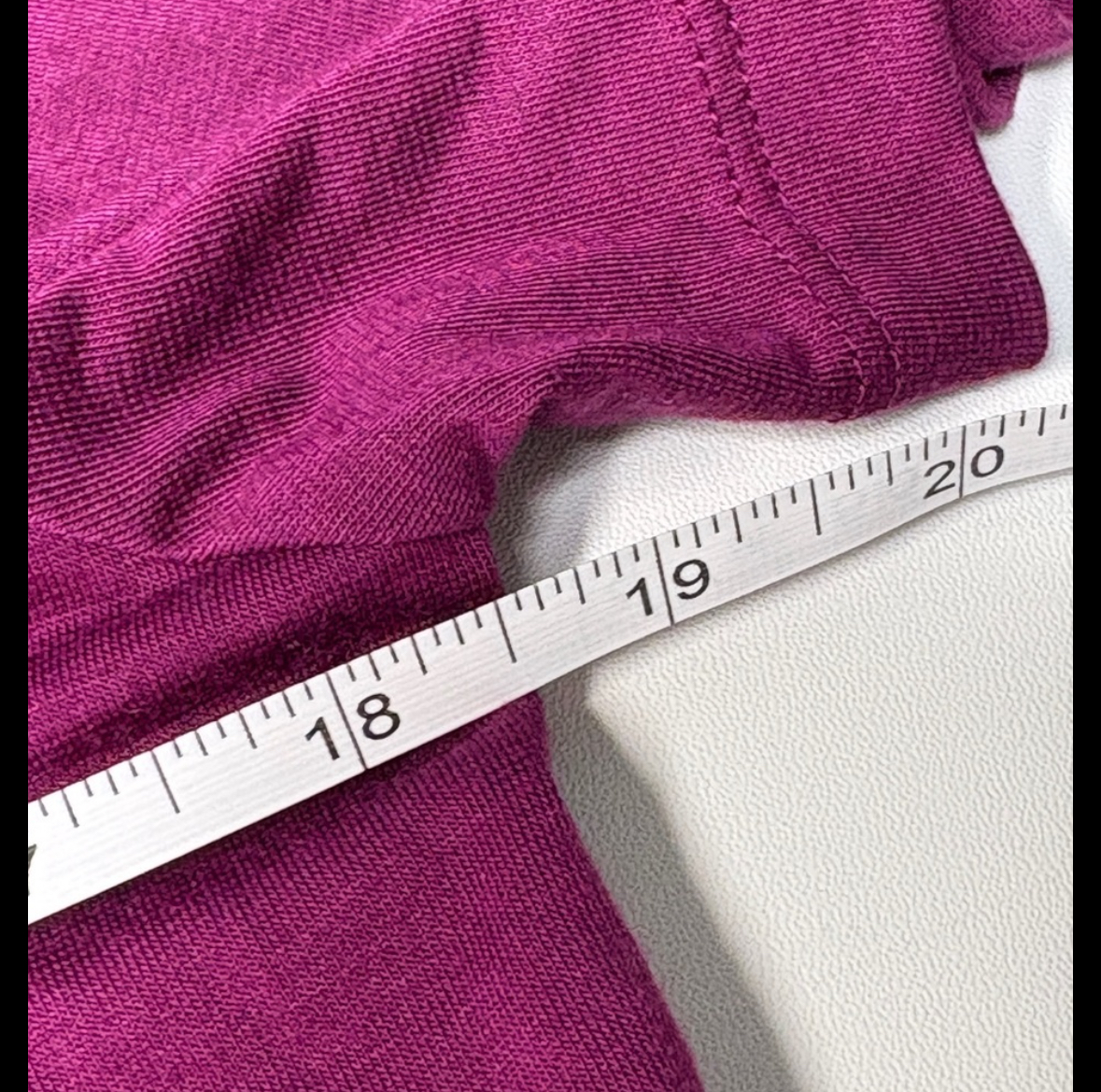 Product thumbnail