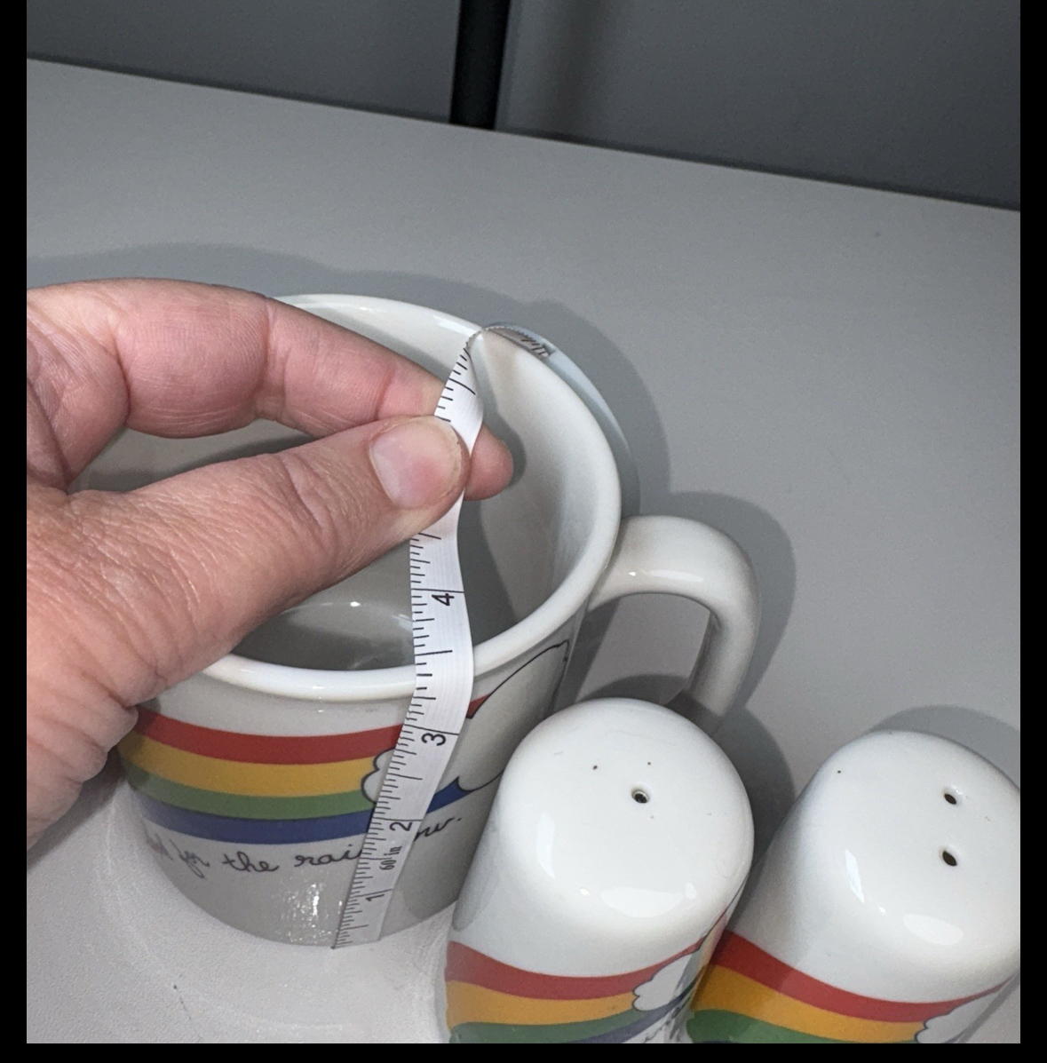 Product thumbnail