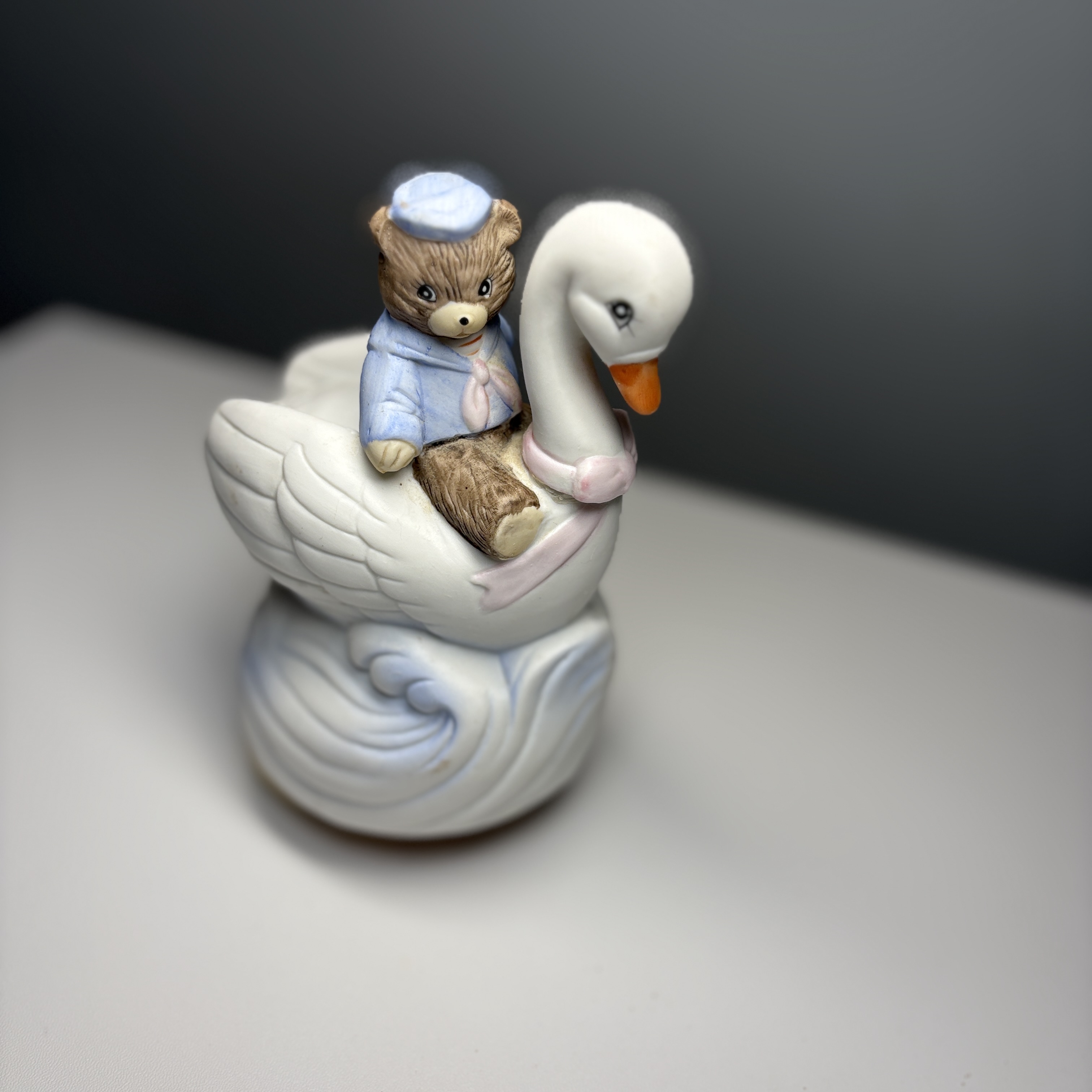 Product thumbnail