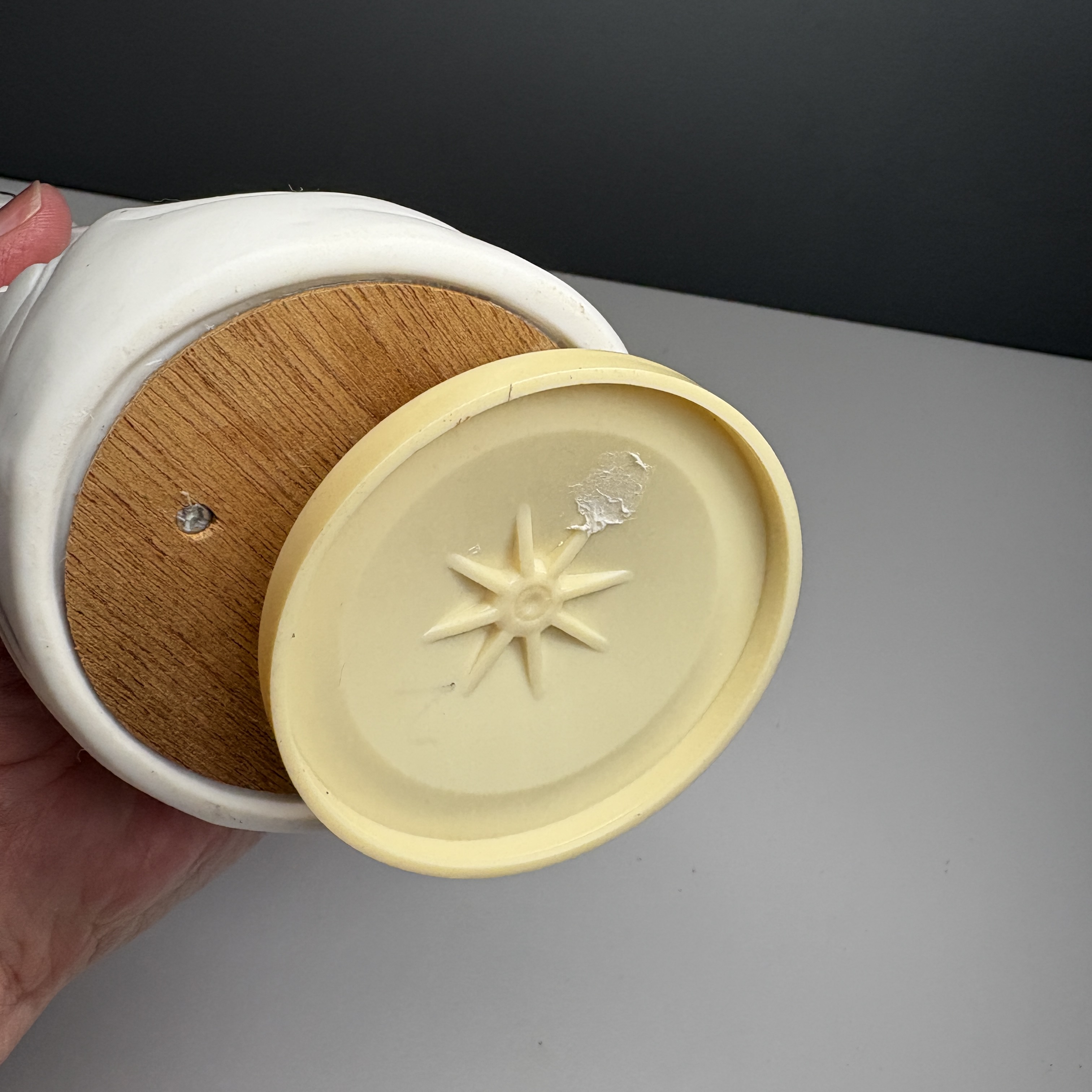 Product thumbnail