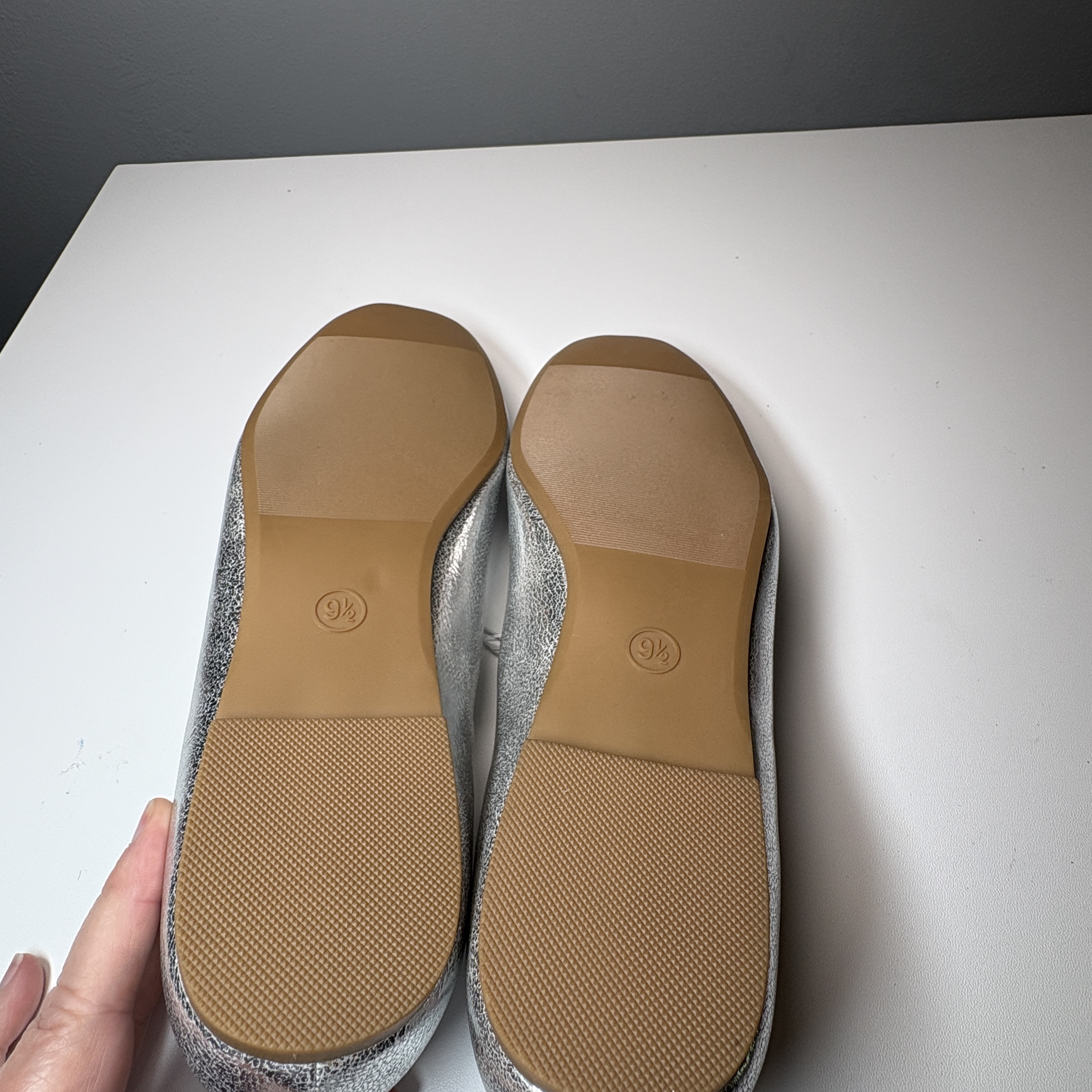 Product thumbnail