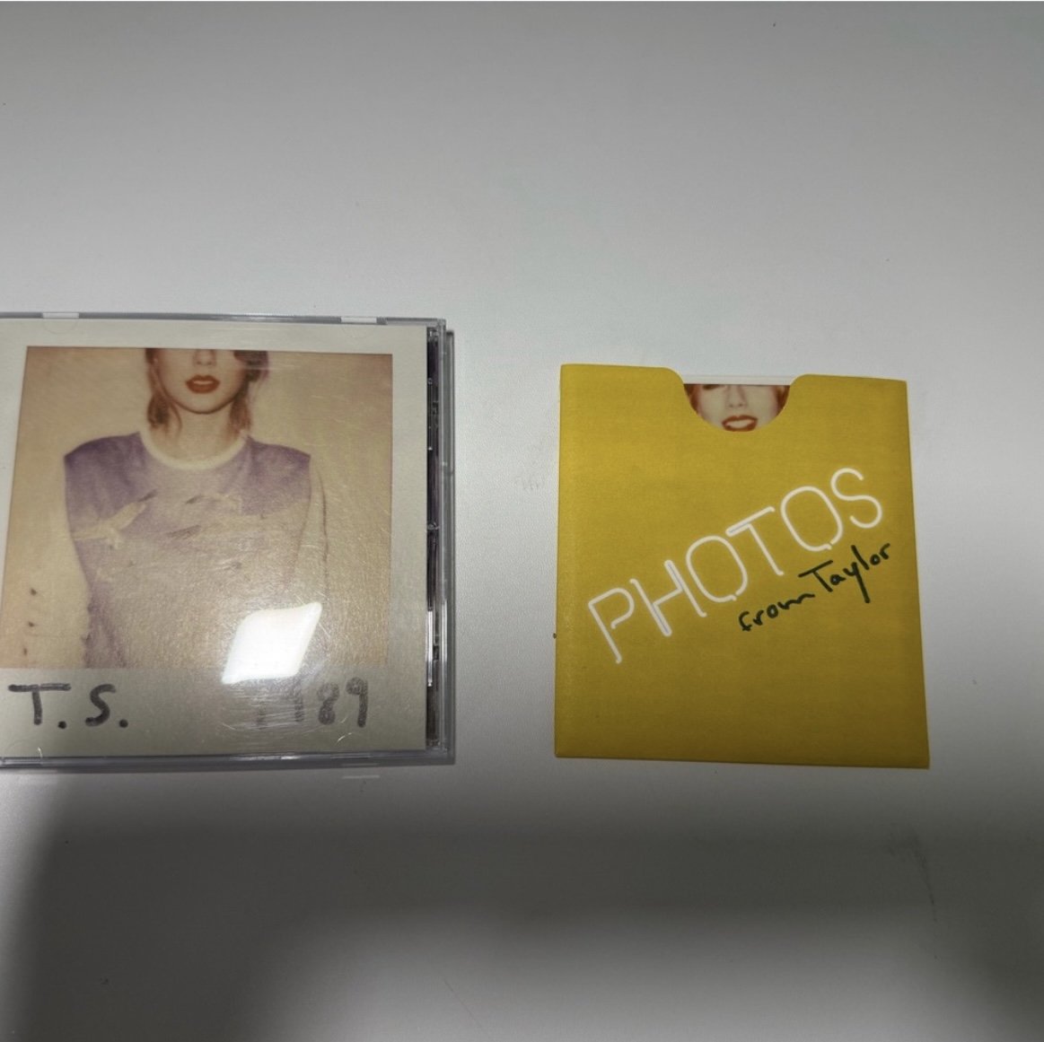 Product thumbnail