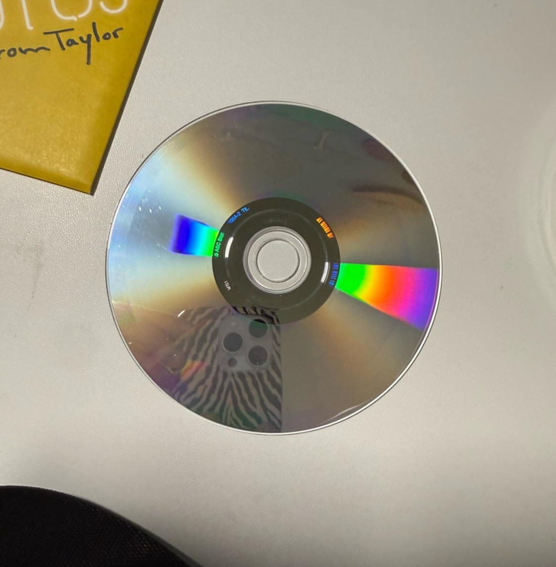 Product thumbnail