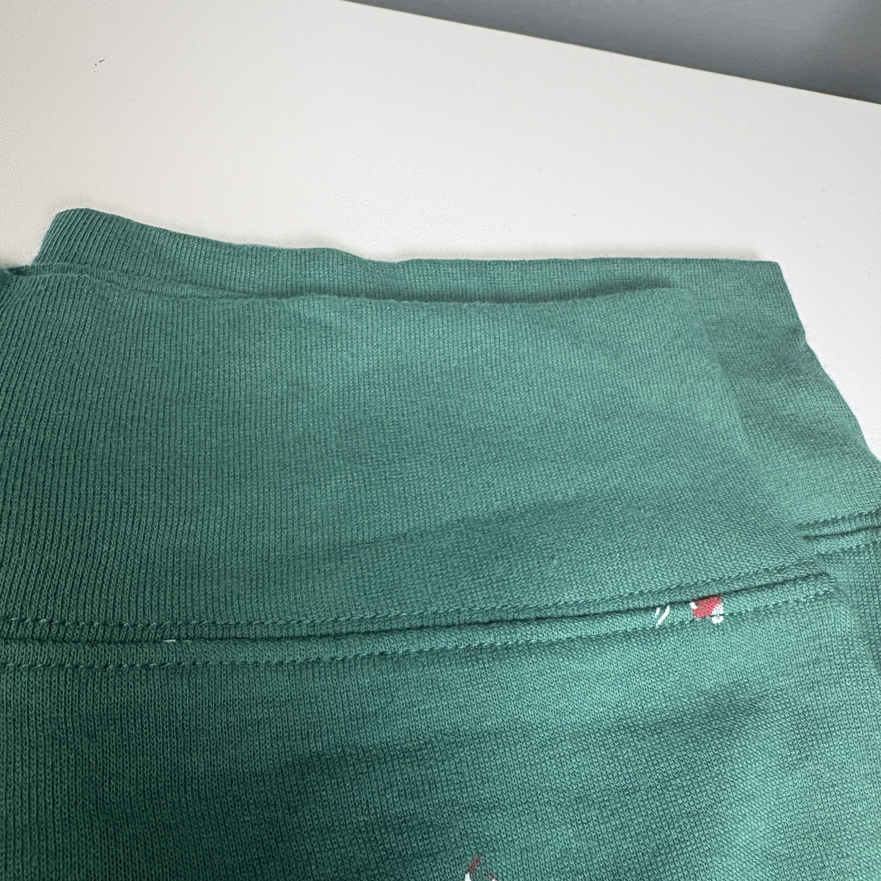 Product thumbnail