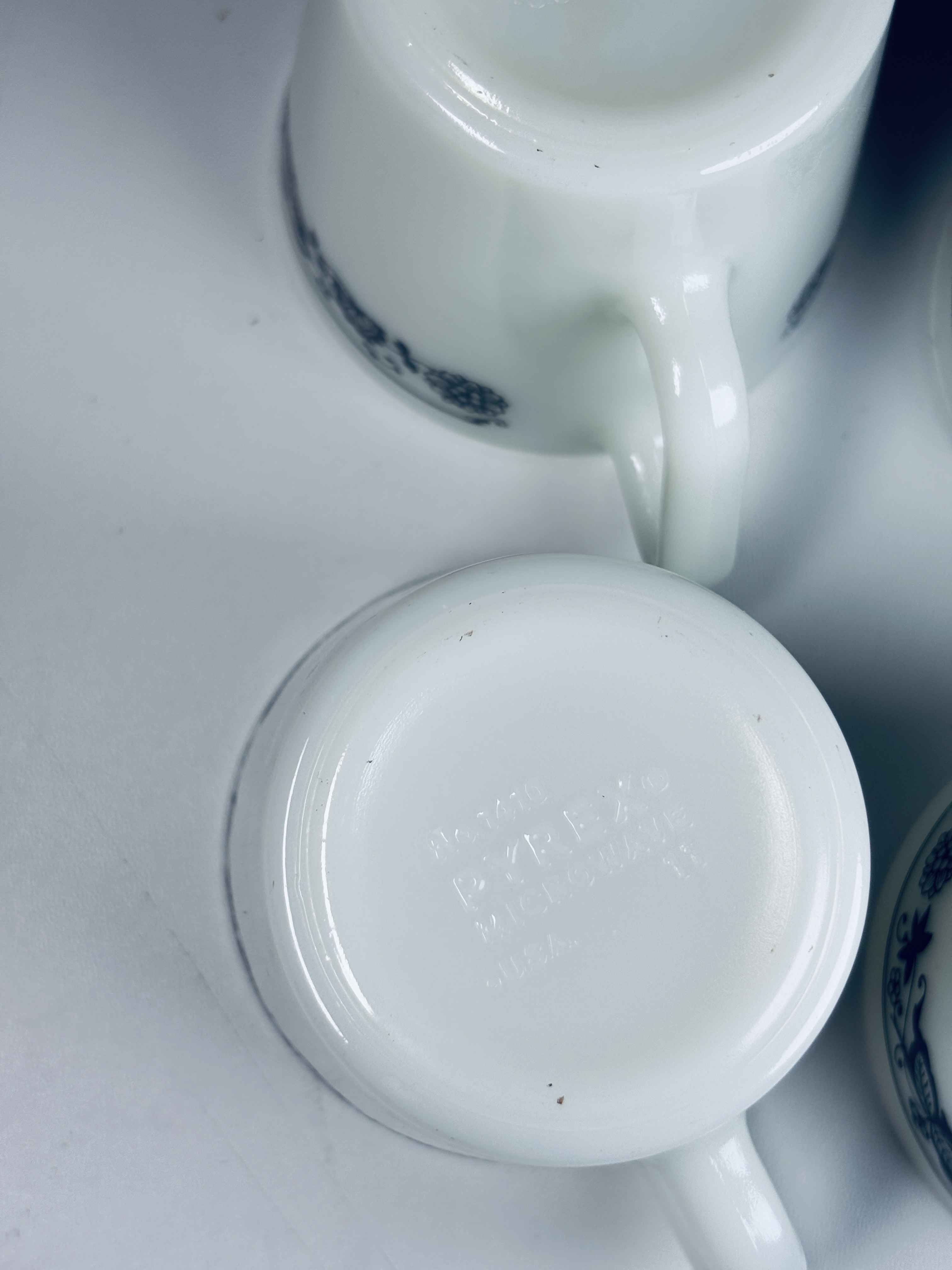 Product thumbnail
