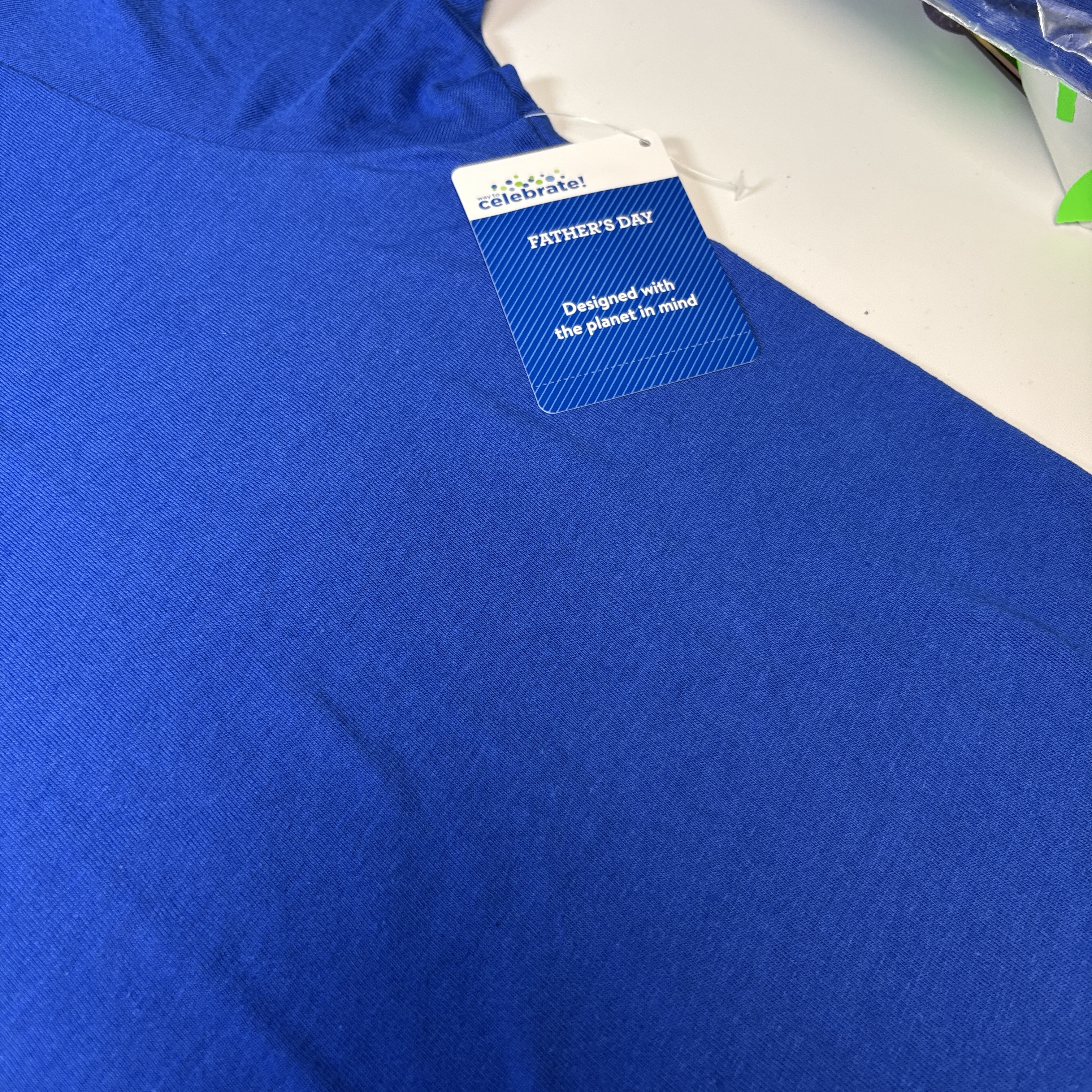 Product thumbnail