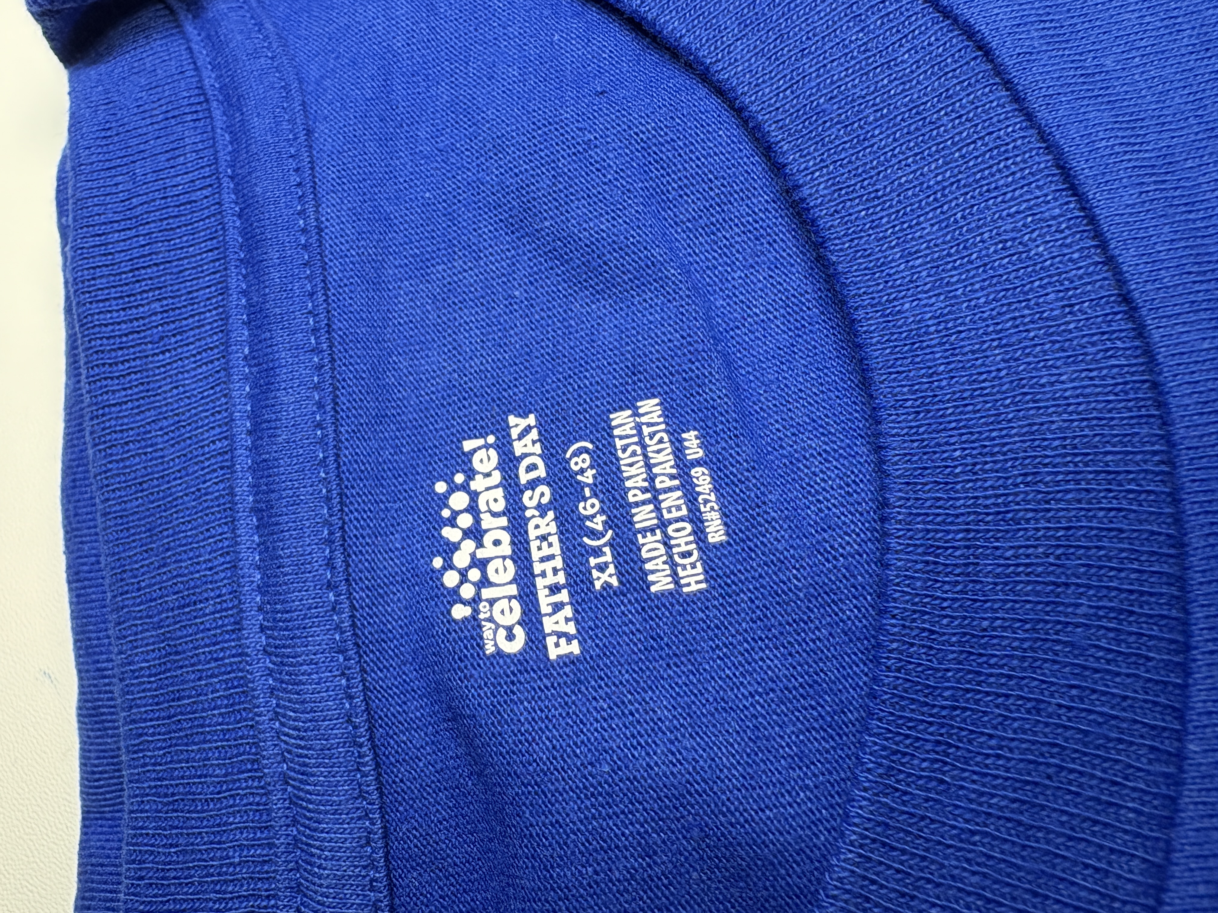 Product thumbnail